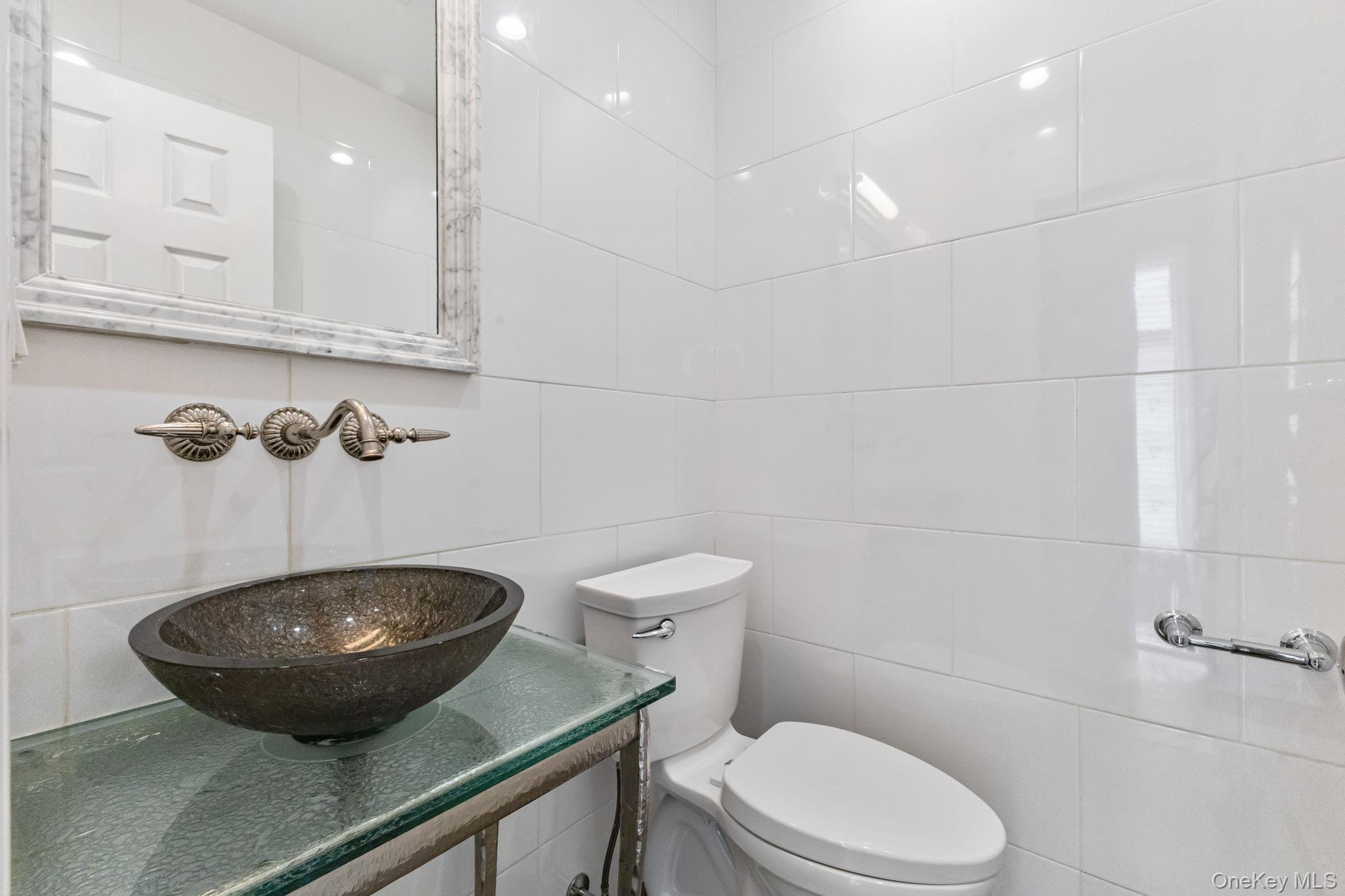 #7 photo, 132 Waverly Avenue, Mamaroneck , NY 10543