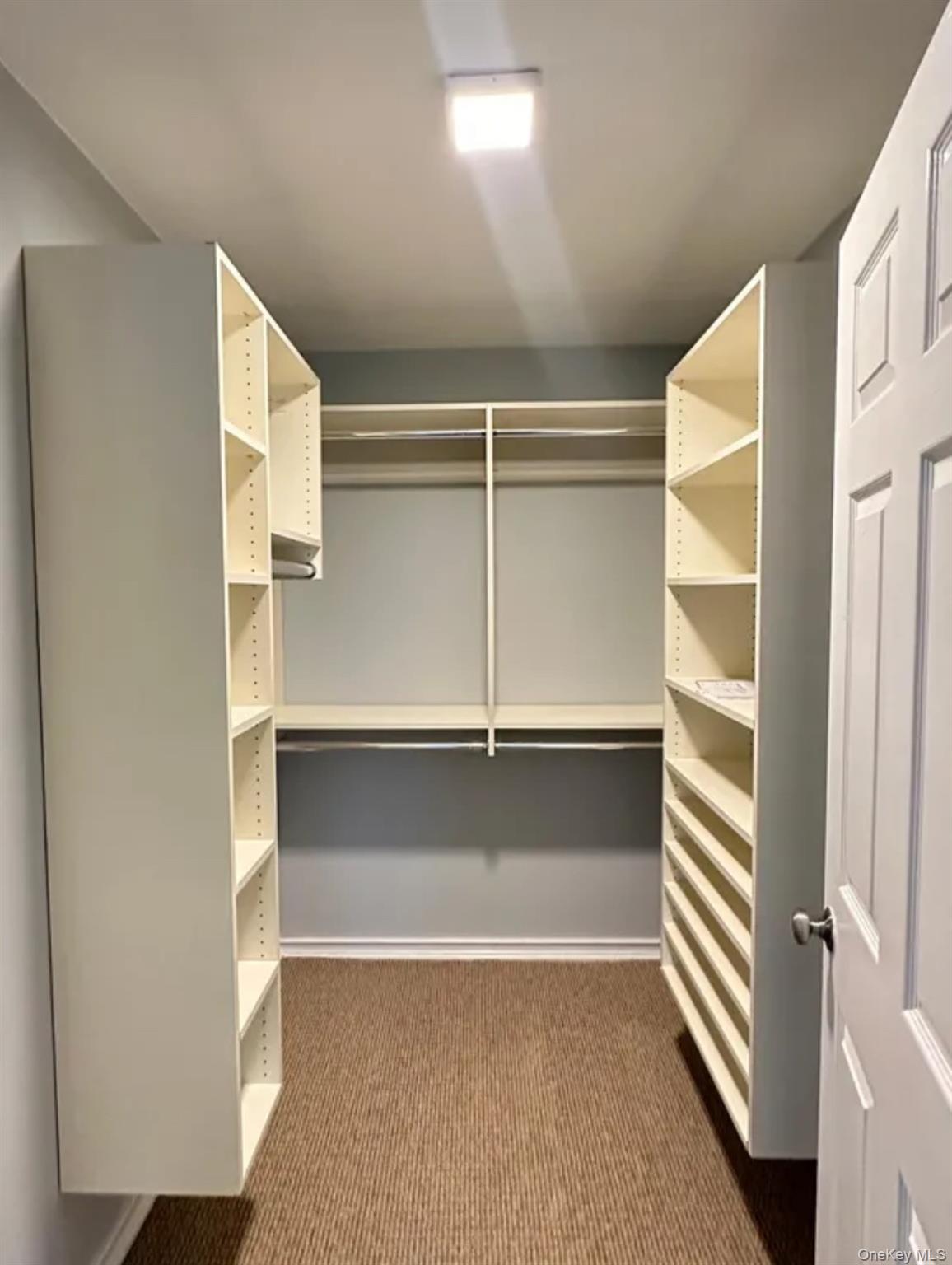 #9 photo, 132 Waverly Avenue, Mamaroneck , NY 10543