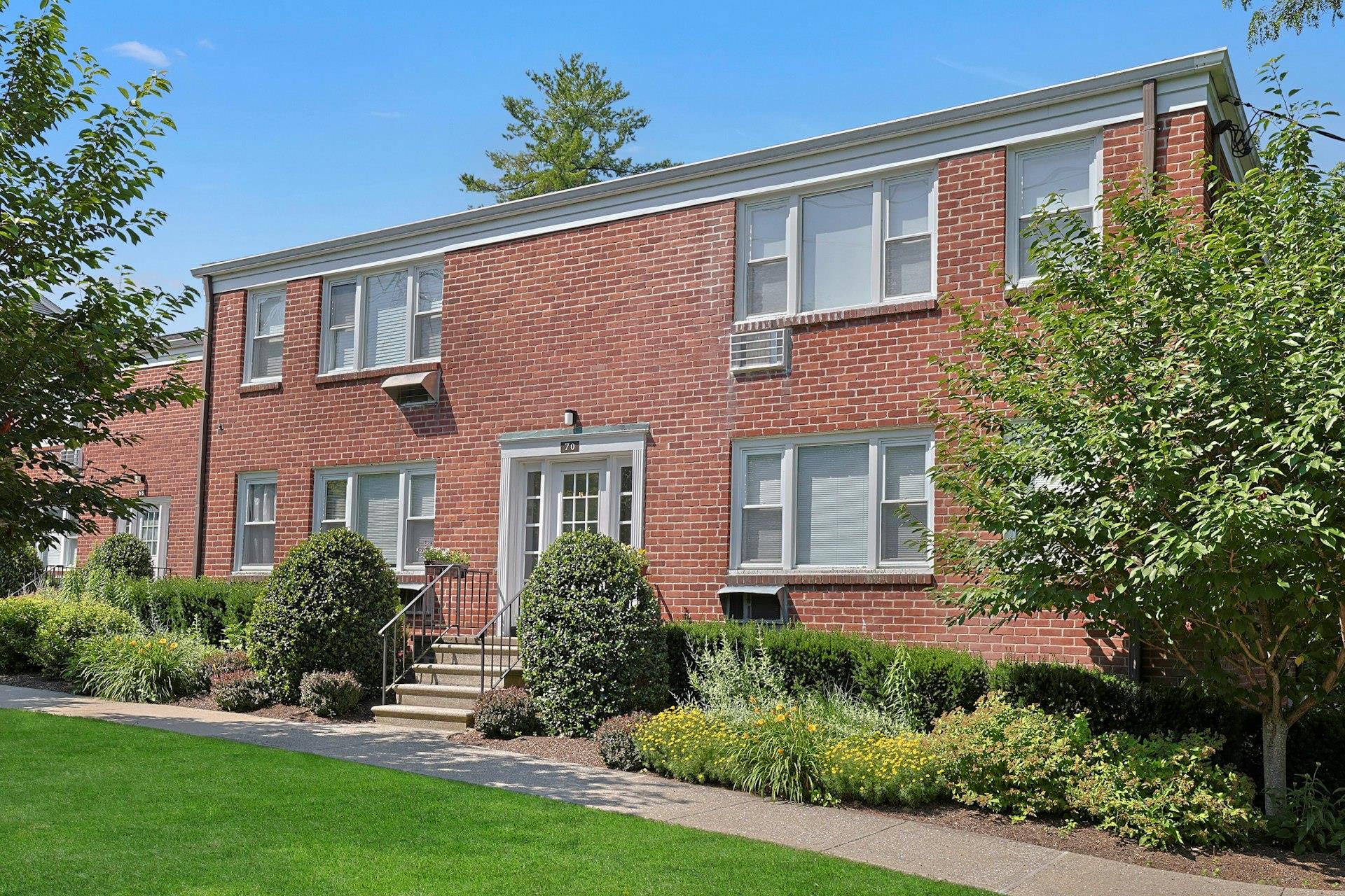 #1 photo, 70 Manville Road, 紐約州 Pleasantville , NY 10570