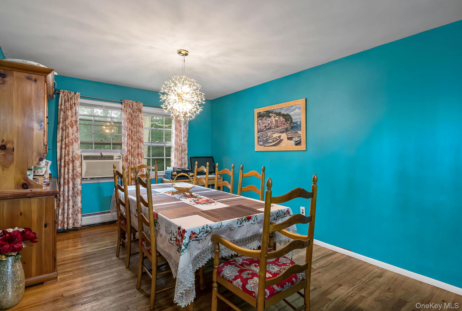 #10 photo, 95 Hillside Avenue, Suffern , NY 10901