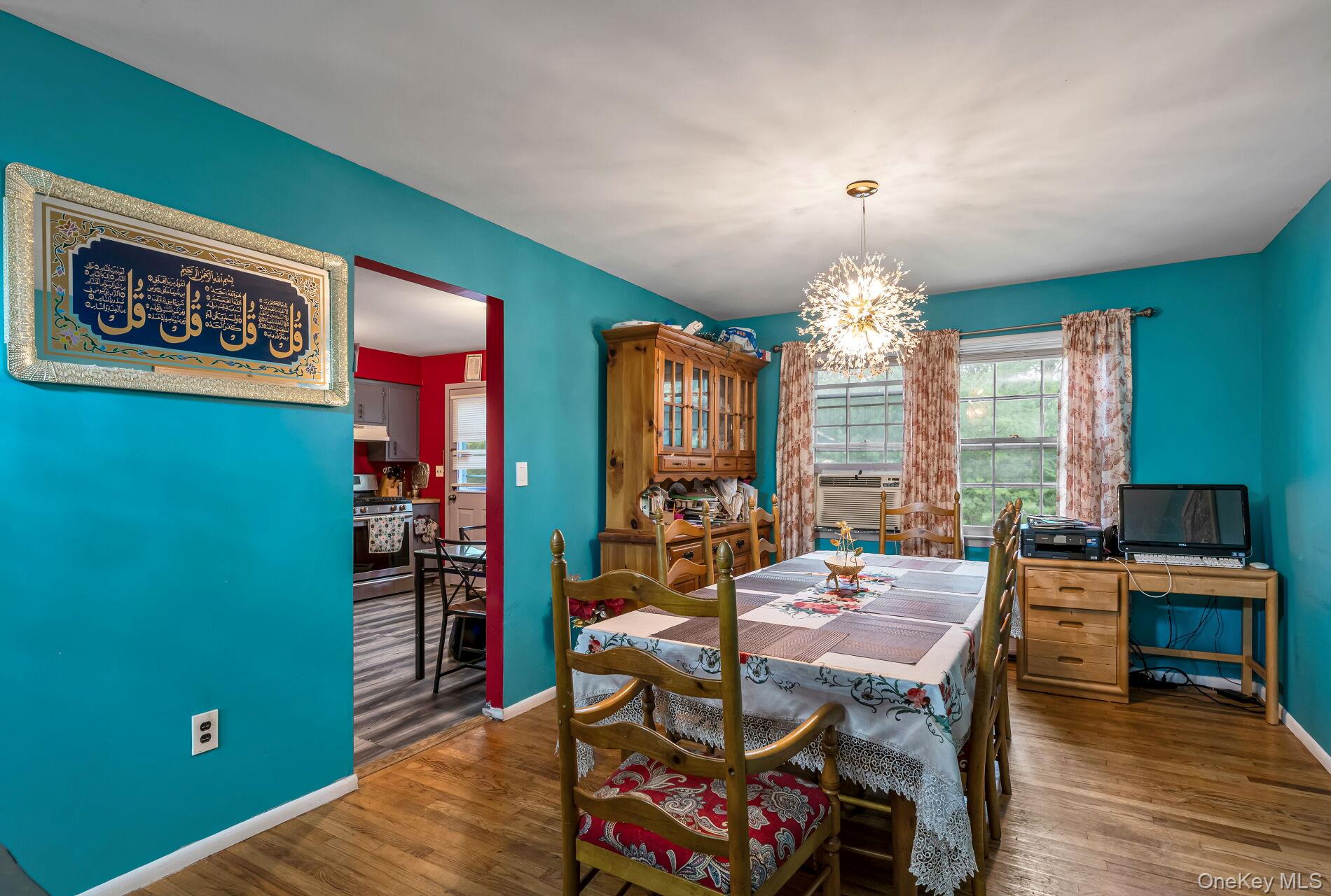 #11 photo, 95 Hillside Avenue, Suffern , NY 10901