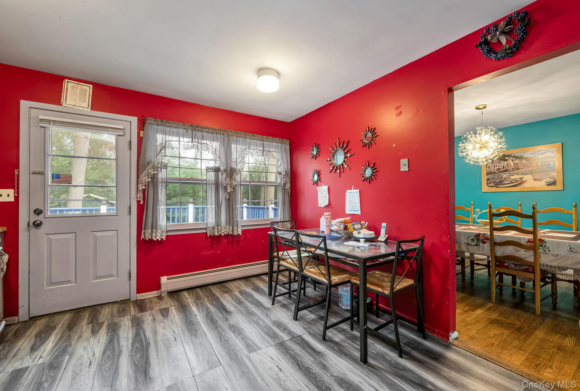 #12 photo, 95 Hillside Avenue, Suffern , NY 10901