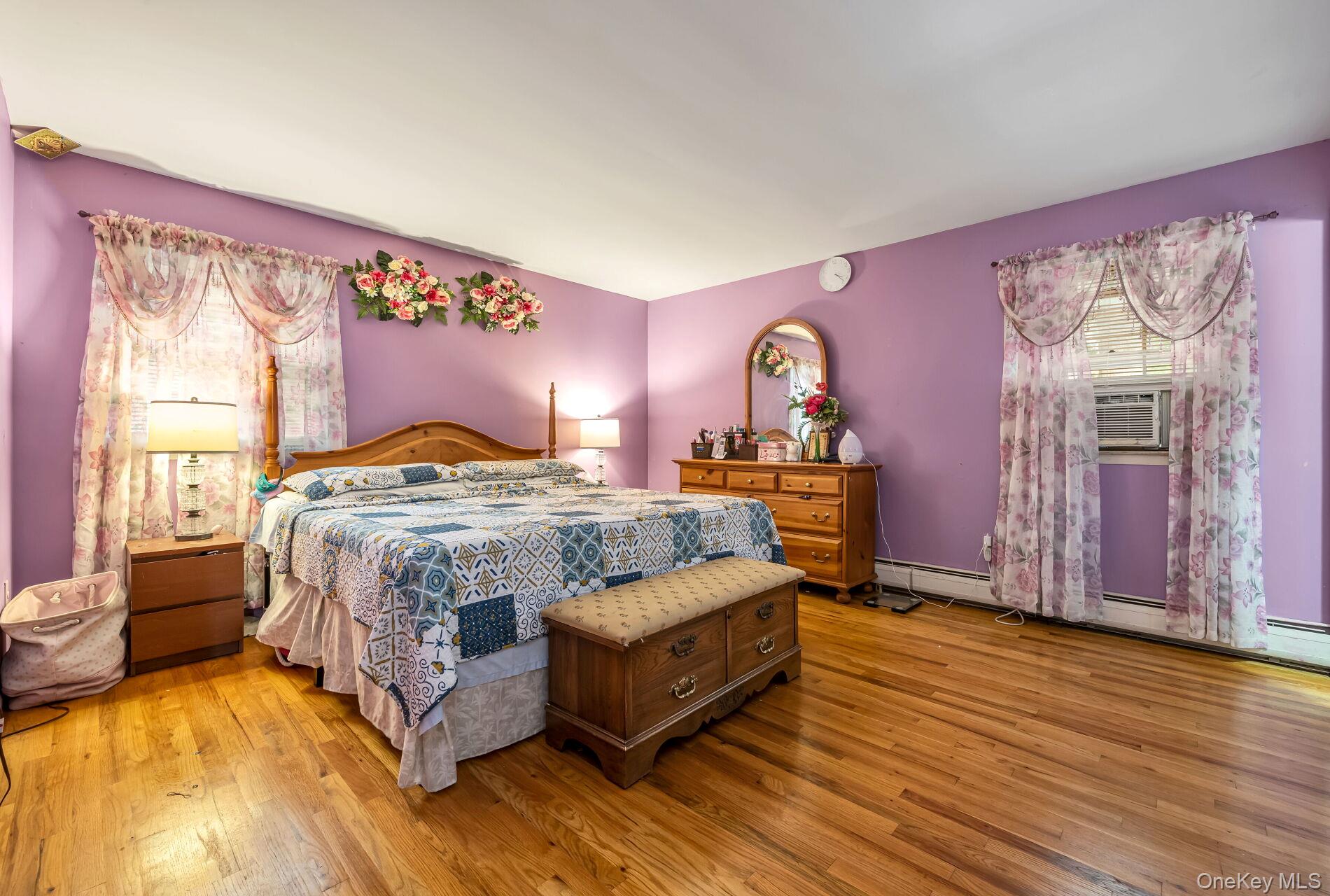 #15 photo, 95 Hillside Avenue, Suffern , NY 10901