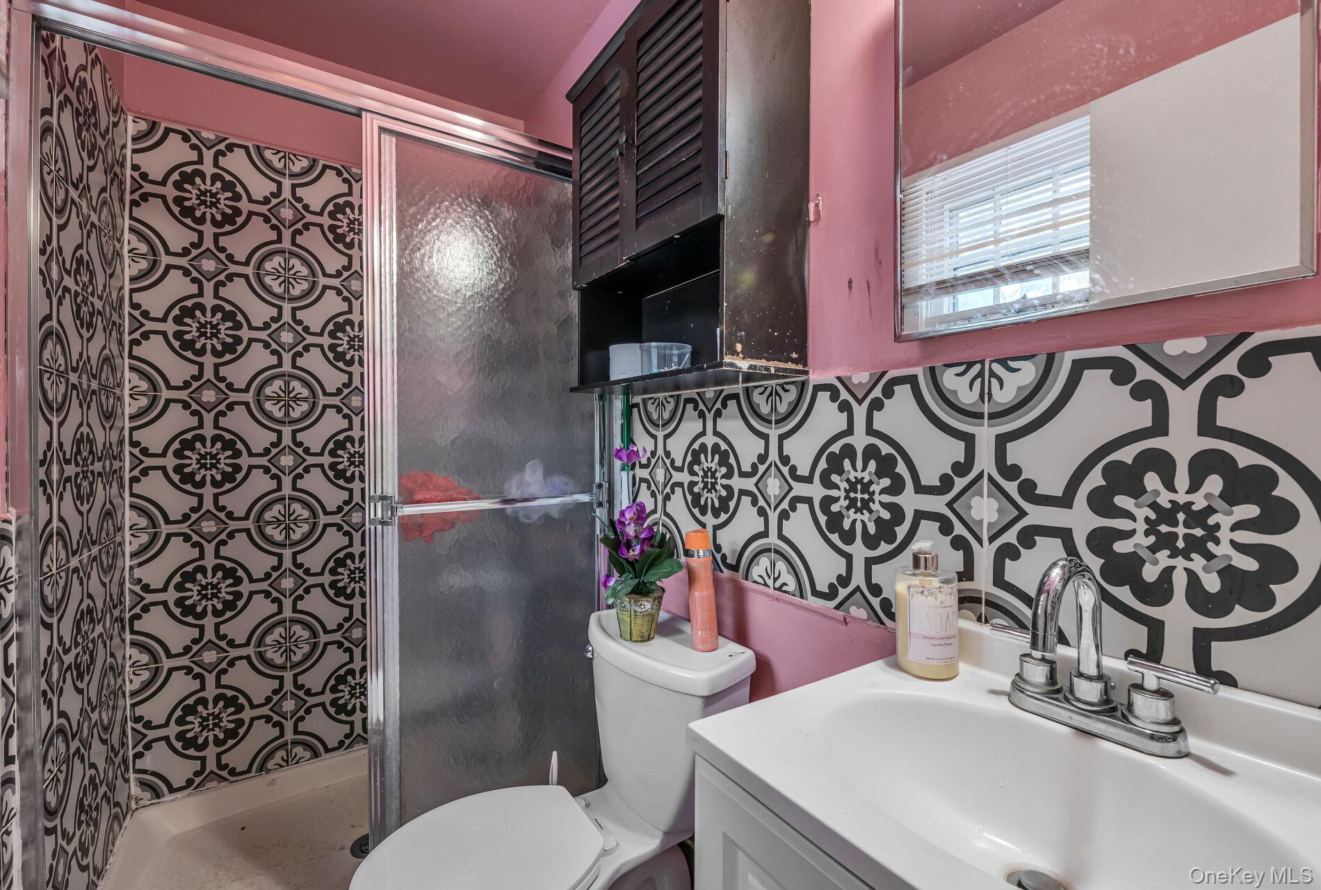 #16 photo, 95 Hillside Avenue, Suffern , NY 10901