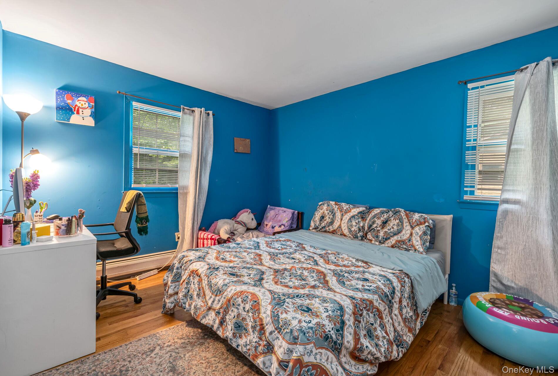 #17 photo, 95 Hillside Avenue, Suffern , NY 10901