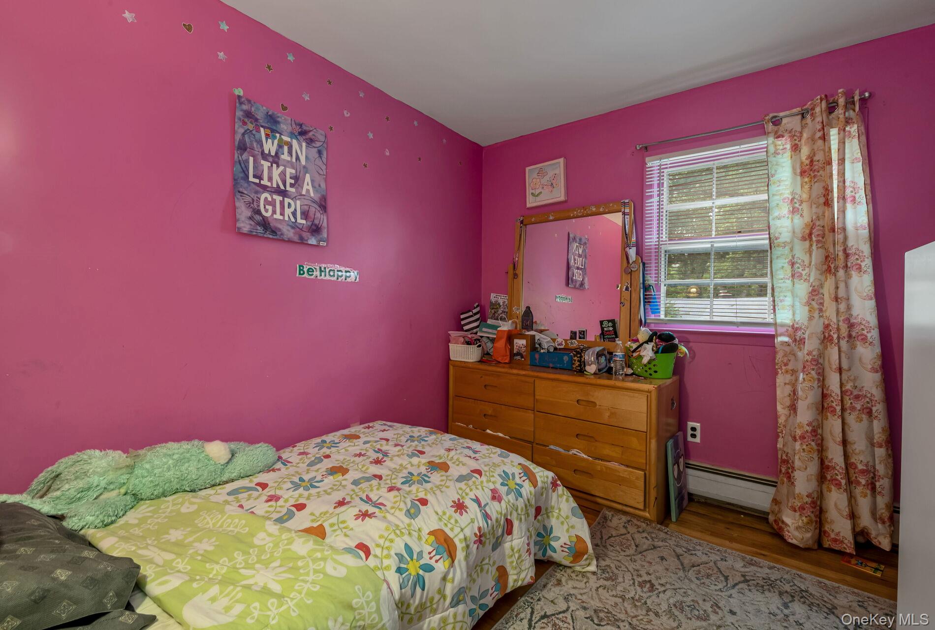 #18 photo, 95 Hillside Avenue, Suffern , NY 10901