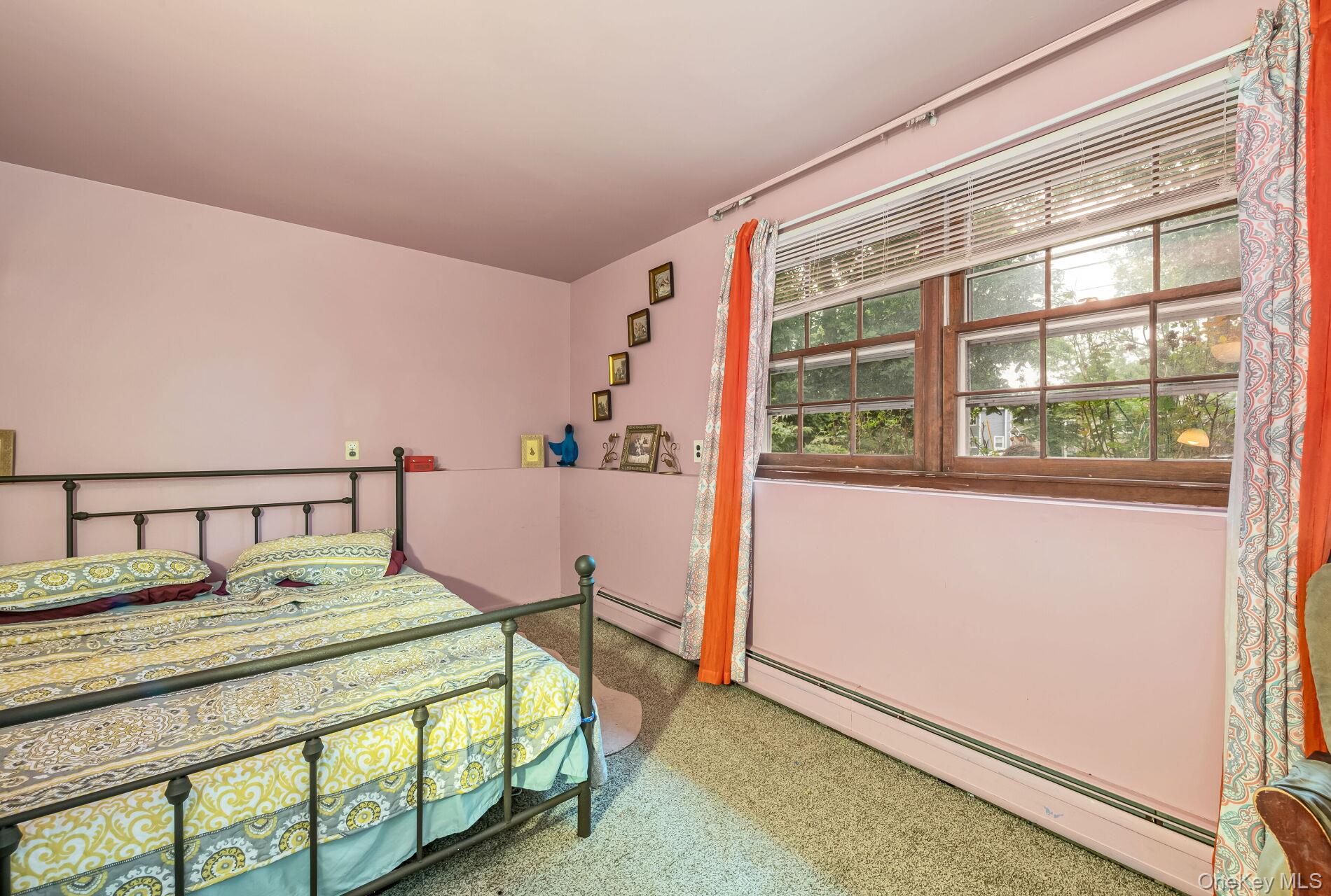 #19 photo, 95 Hillside Avenue, Suffern , NY 10901