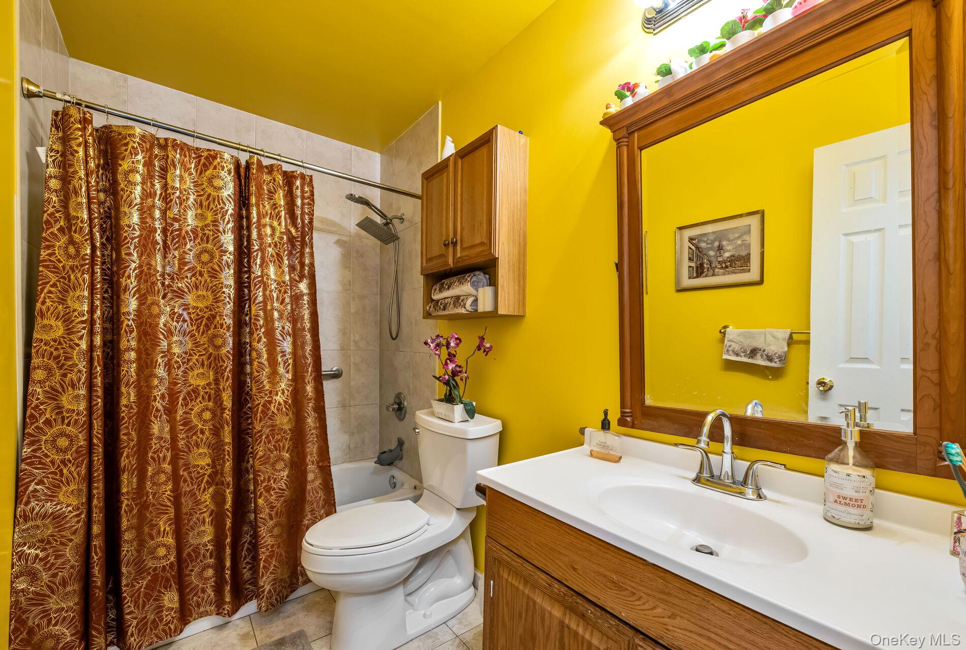 #20 photo, 95 Hillside Avenue, Suffern , NY 10901