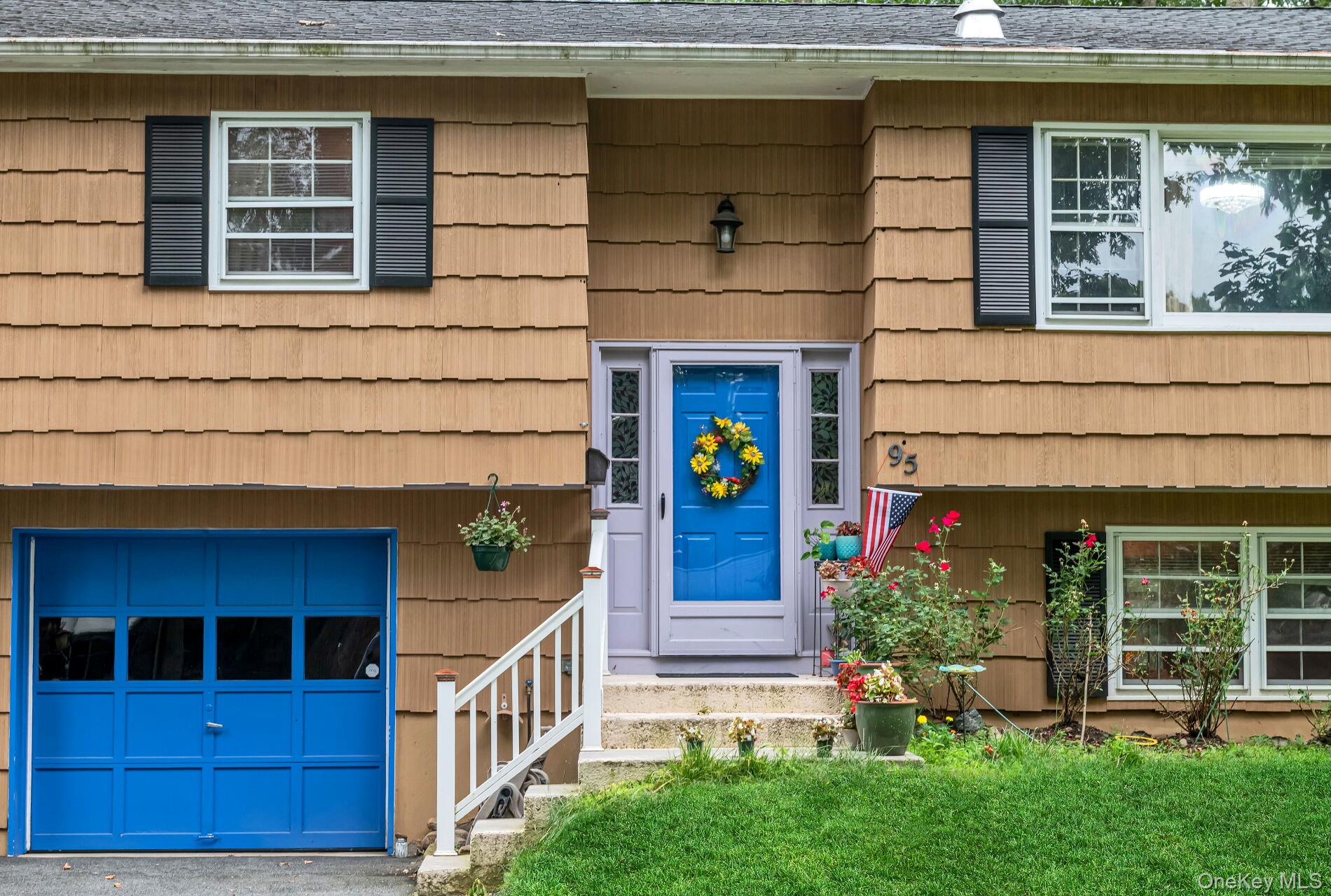 #3 photo, 95 Hillside Avenue, Suffern , NY 10901