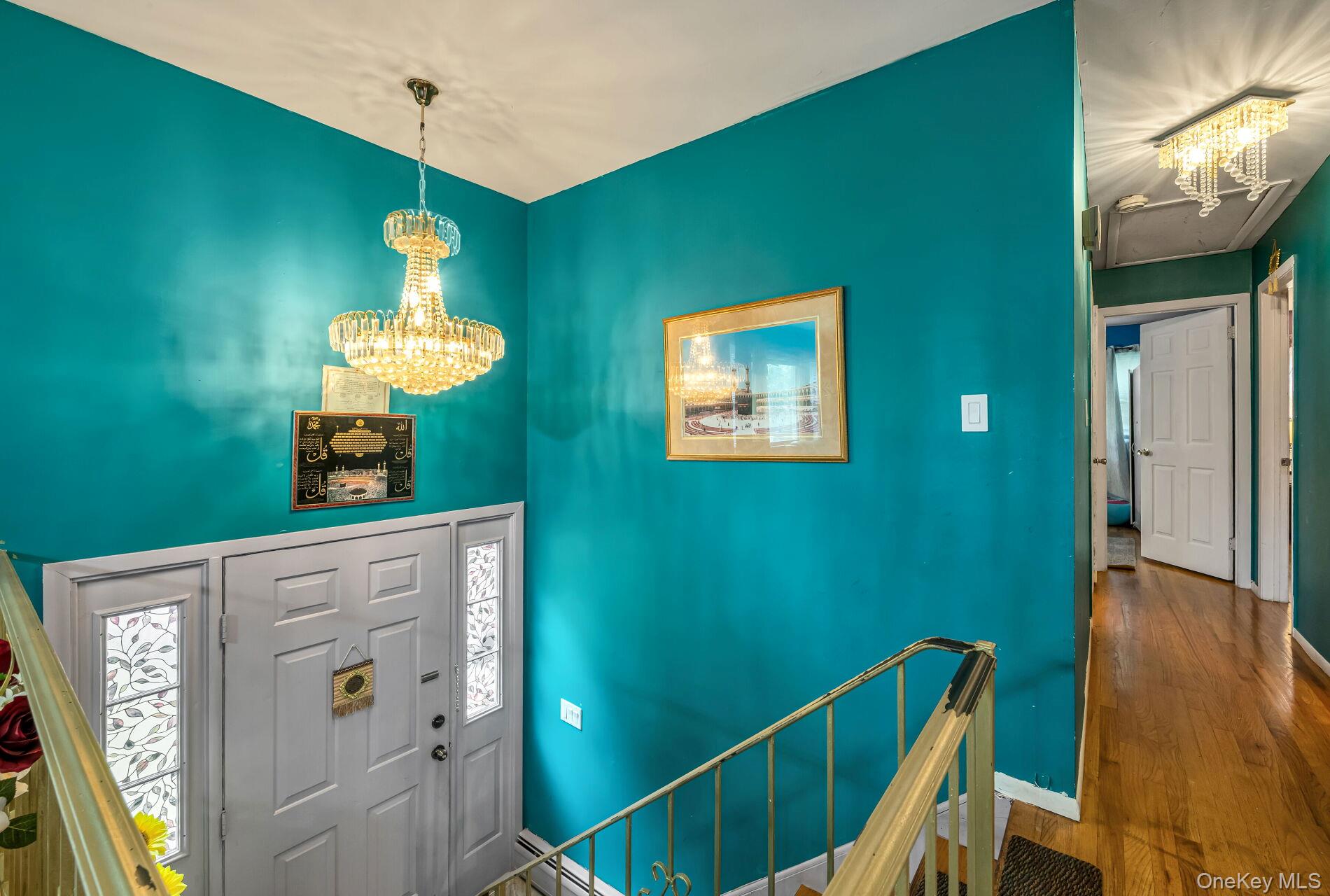 #4 photo, 95 Hillside Avenue, Suffern , NY 10901