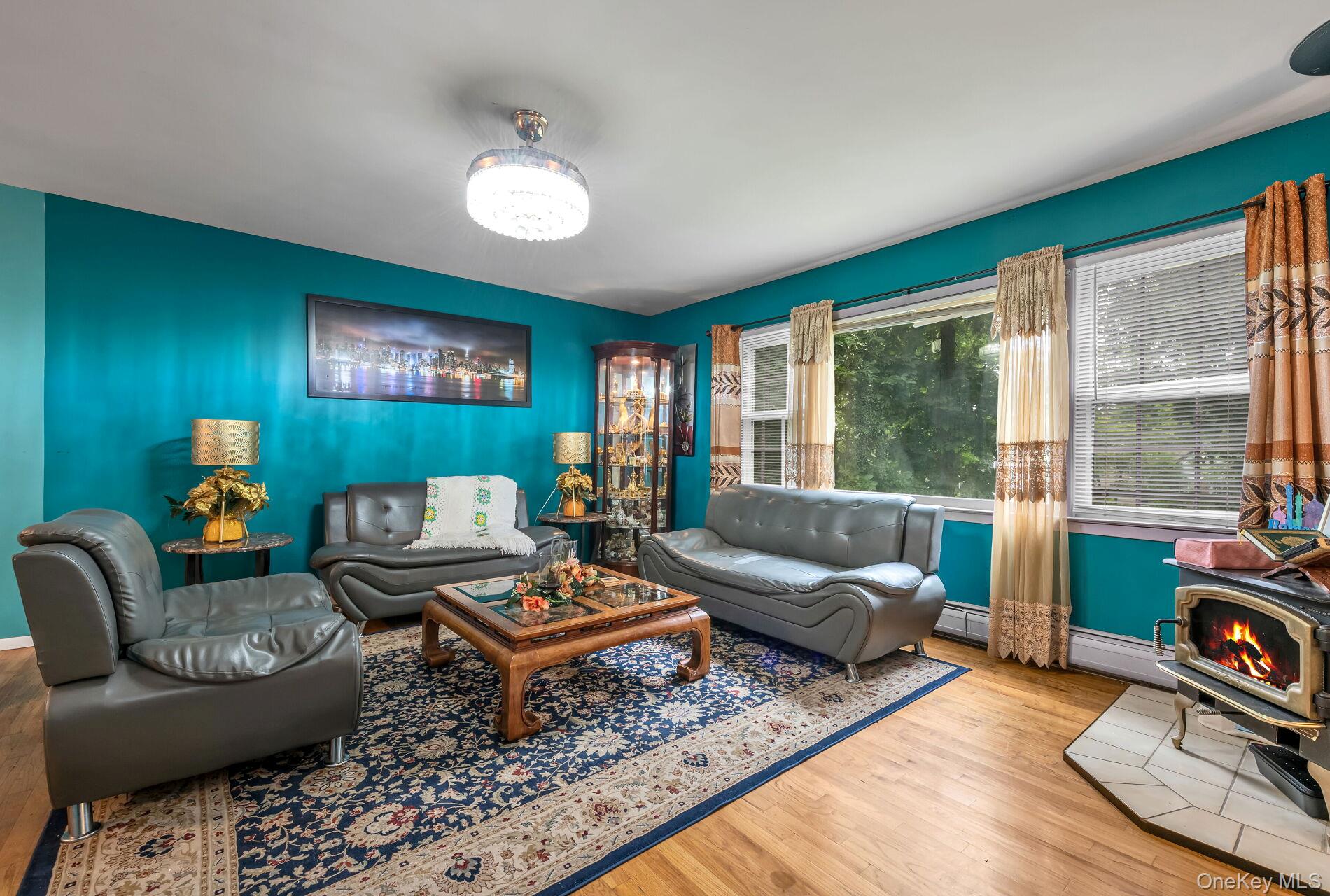 #5 photo, 95 Hillside Avenue, Suffern , NY 10901