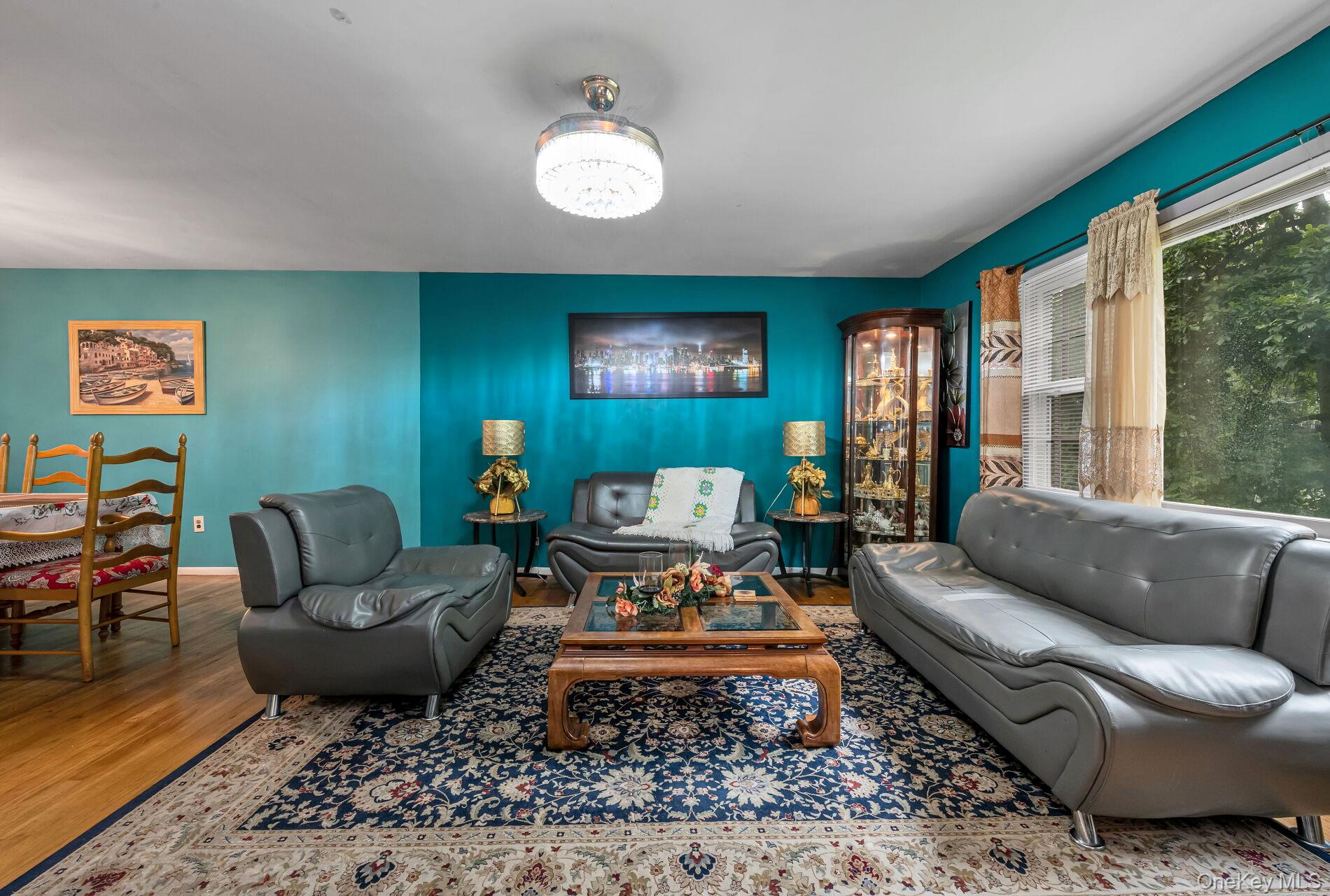 #6 photo, 95 Hillside Avenue, Suffern , NY 10901