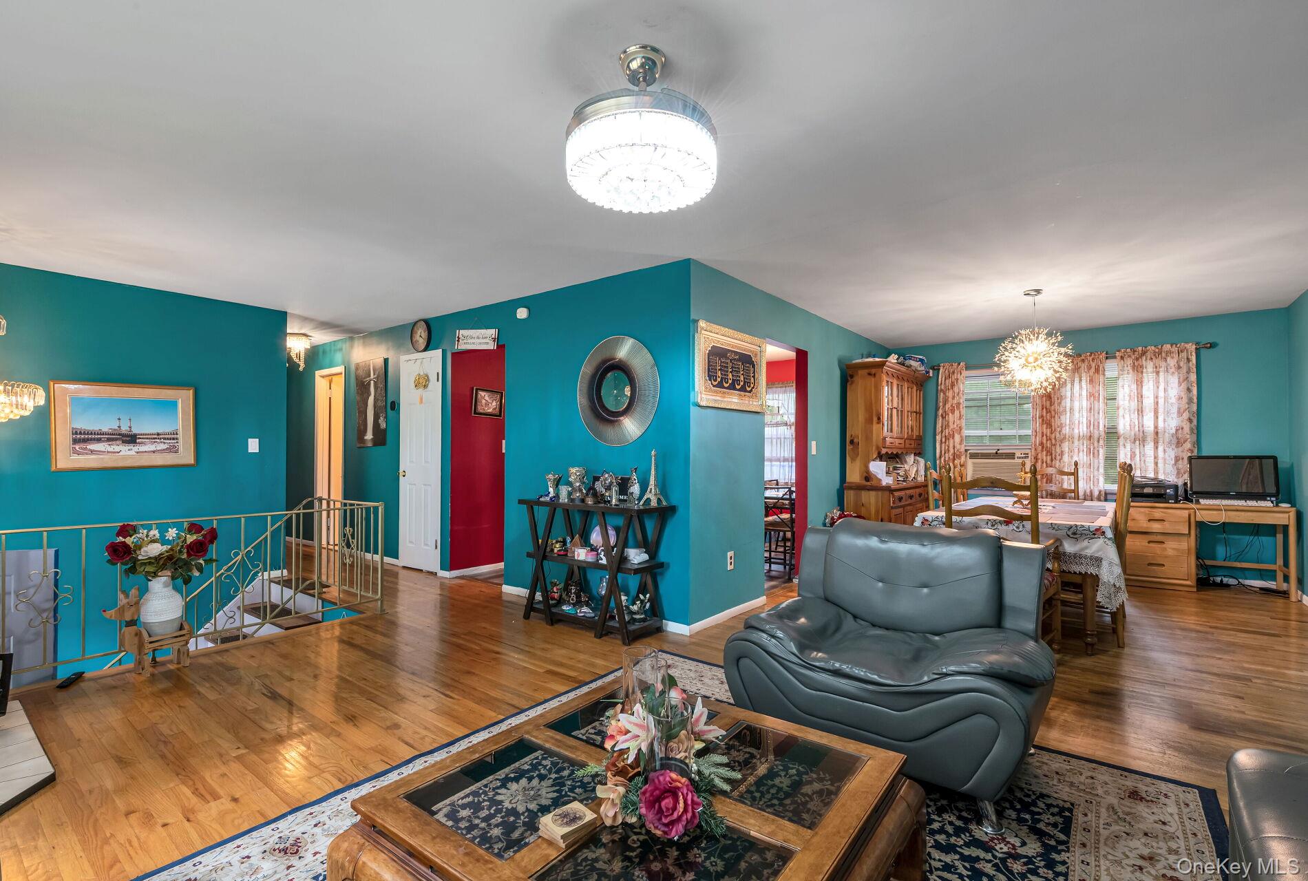 #9 photo, 95 Hillside Avenue, Suffern , NY 10901