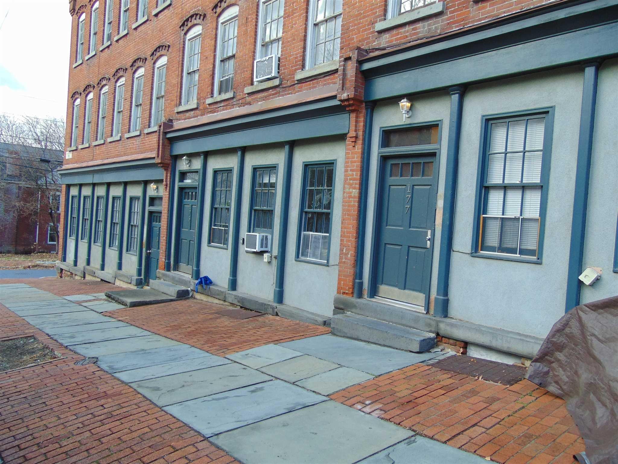 #1 photo, 173 UNION Street, 뉴욕주 Poughkeepsie , NY 12601