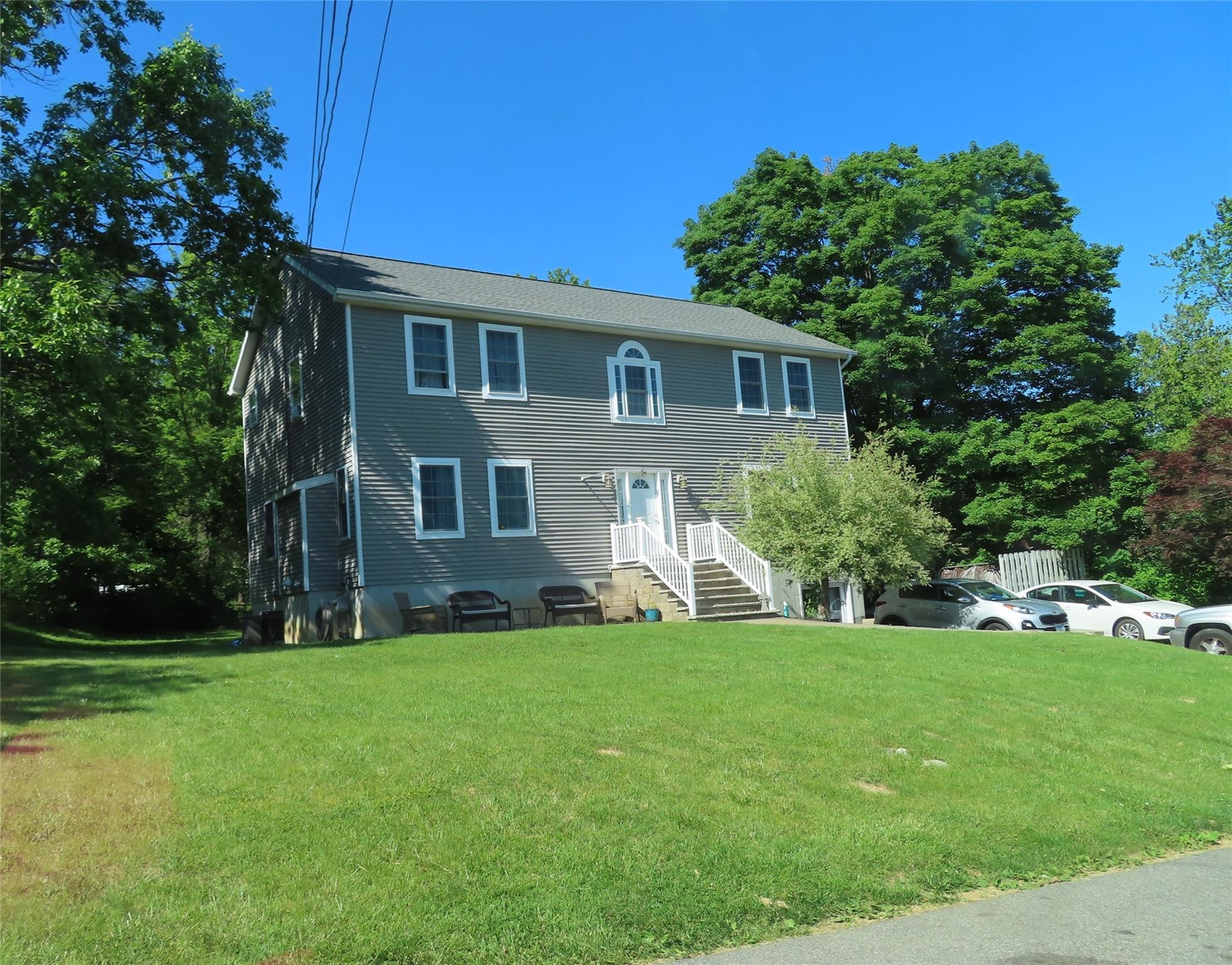 #1 photo, 33 Cumberland Road, 紐約州 Fishkill , NY 12524