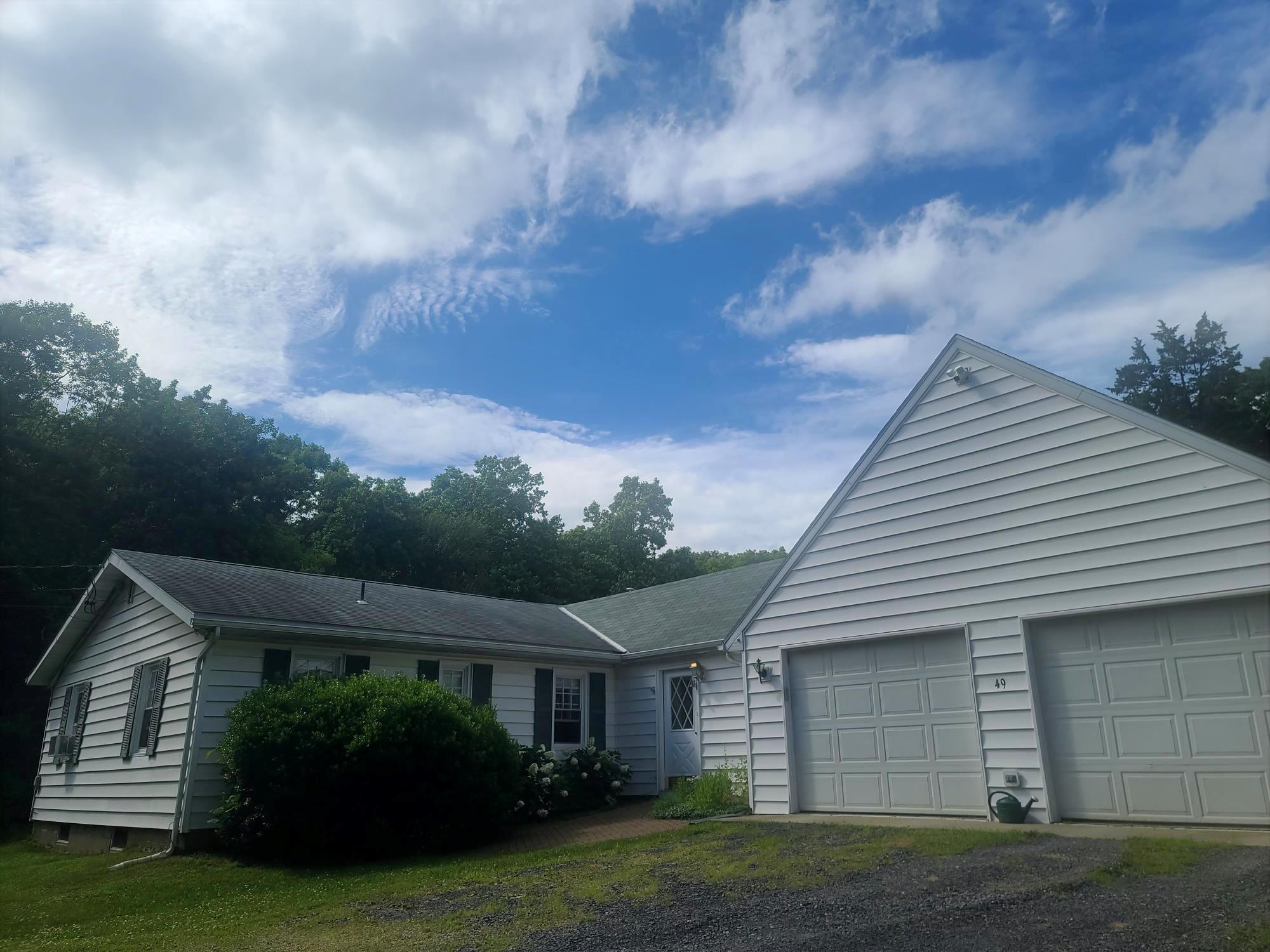 #1 photo, 49 Old Farm Road, 紐約州 Rhinebeck , NY 12572