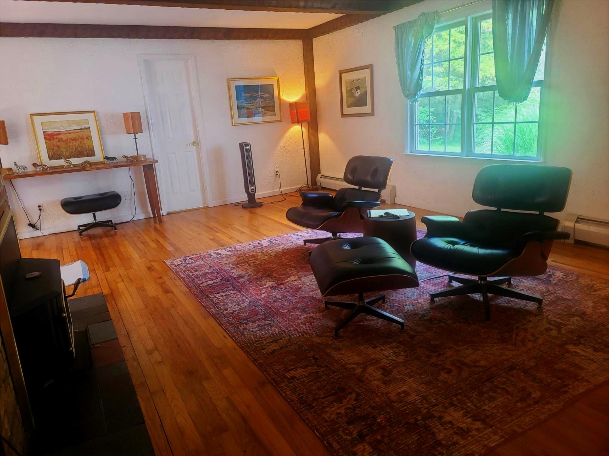 #10 photo, 49 Old Farm Road, Rhinebeck , NY 12572