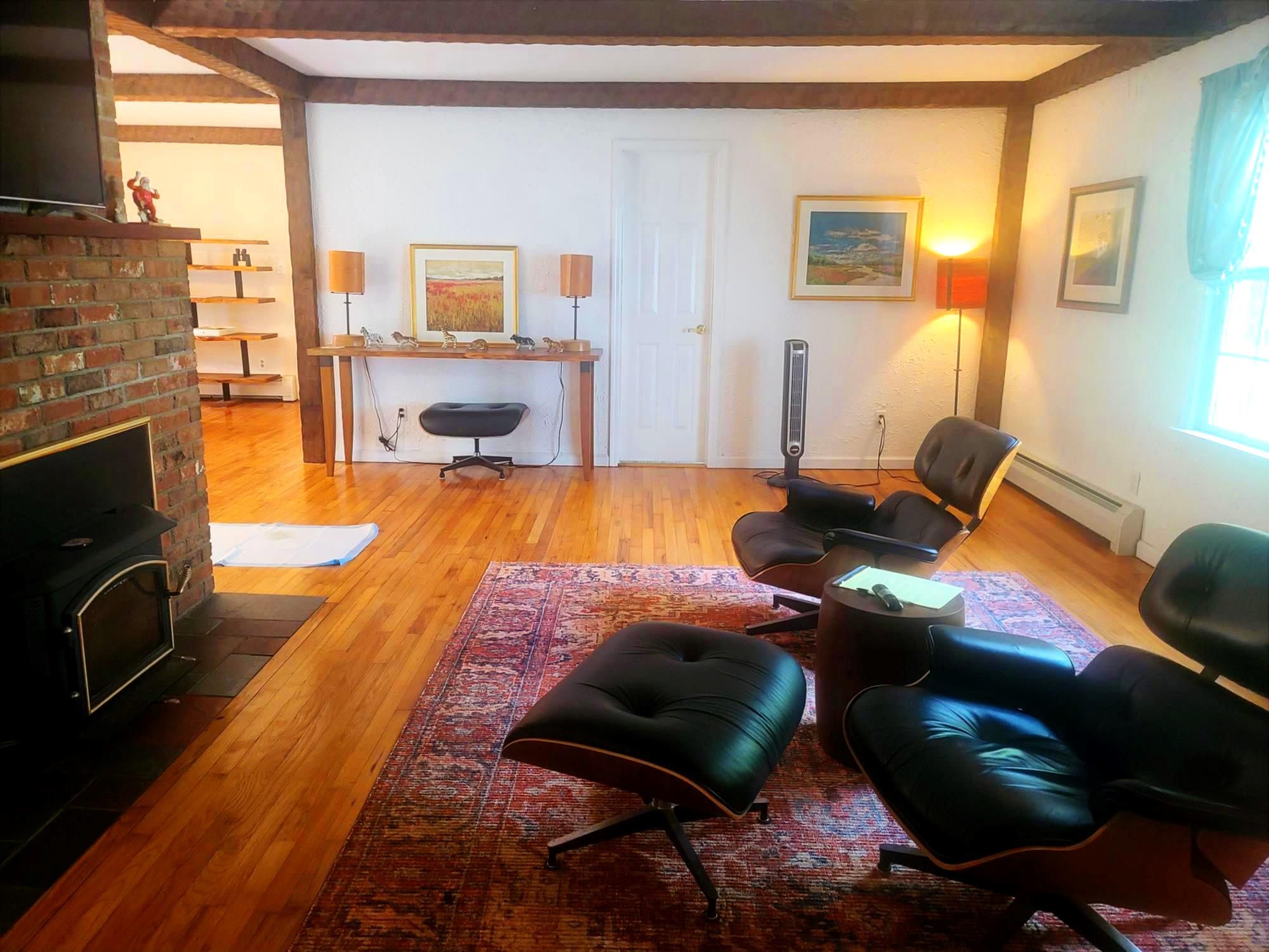 #11 photo, 49 Old Farm Road, Rhinebeck , NY 12572