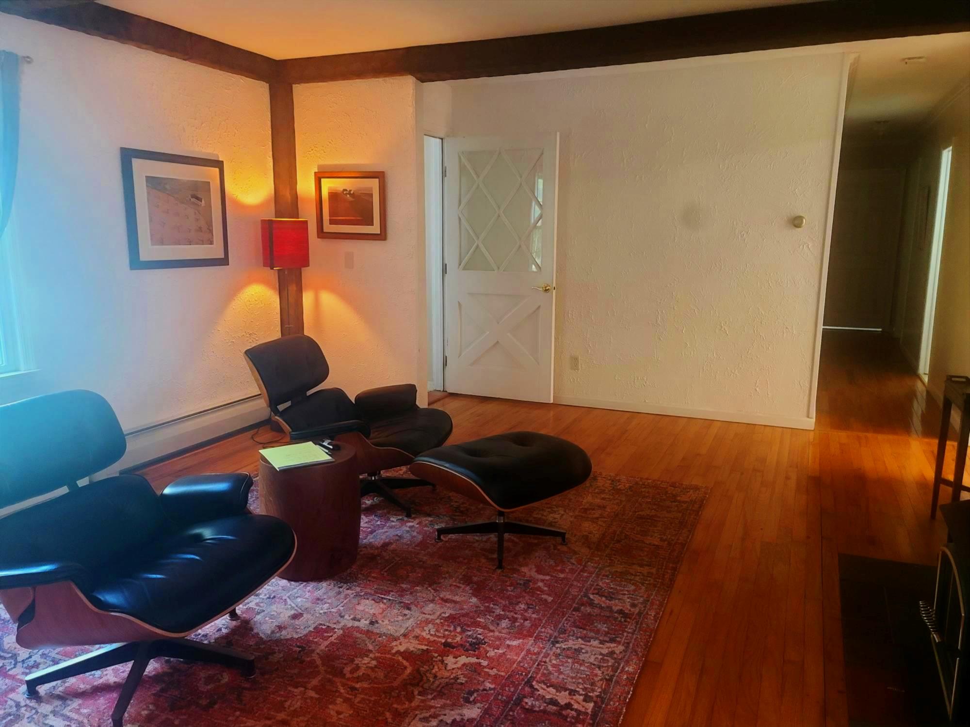 #12 photo, 49 Old Farm Road, Rhinebeck , NY 12572