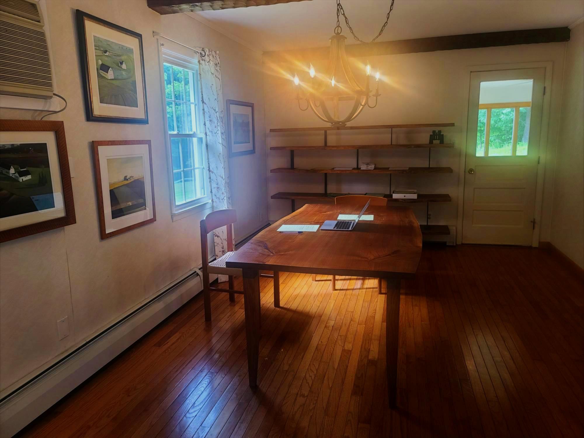 #14 photo, 49 Old Farm Road, Rhinebeck , NY 12572