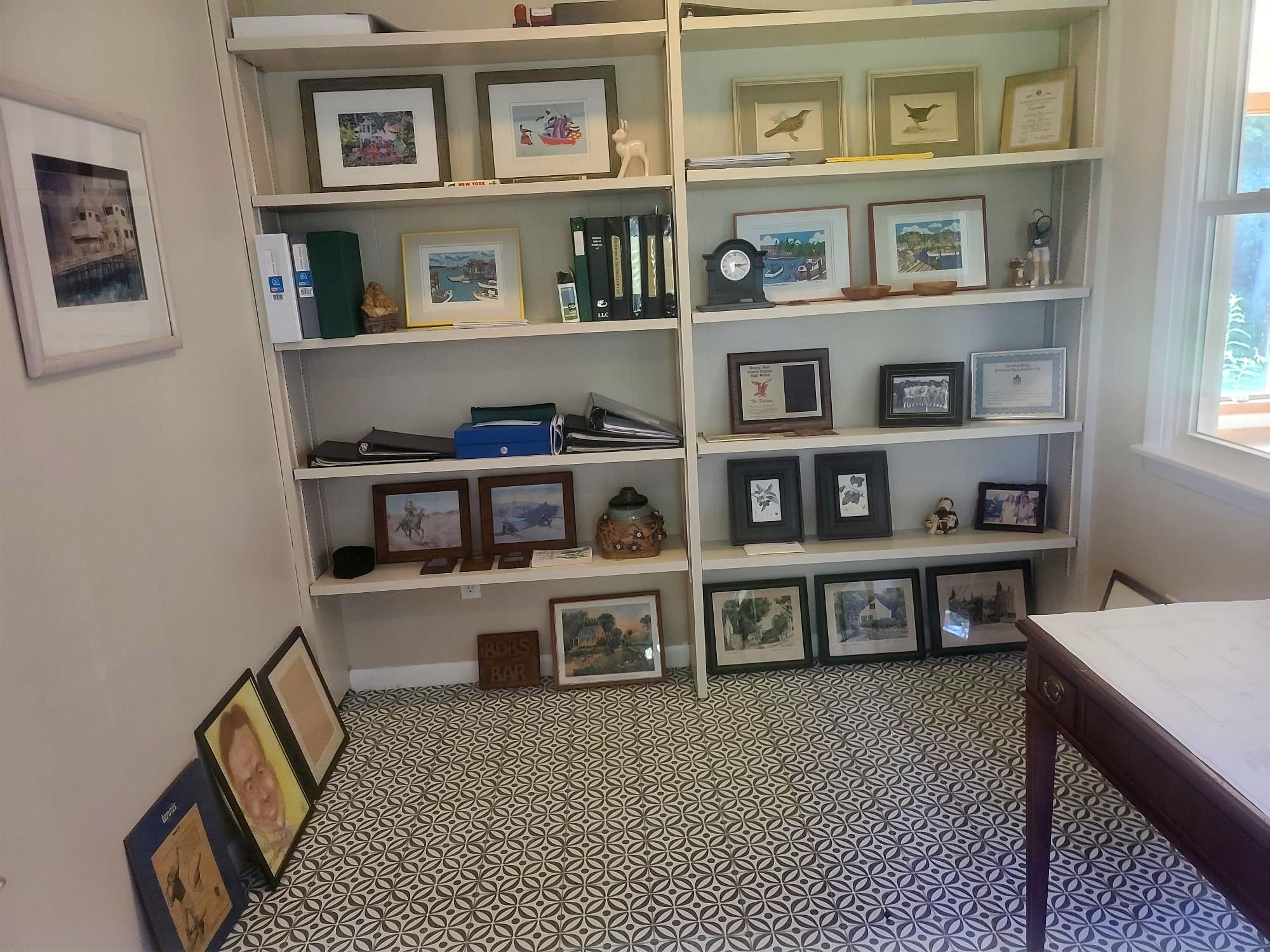 #15 photo, 49 Old Farm Road, Rhinebeck , NY 12572