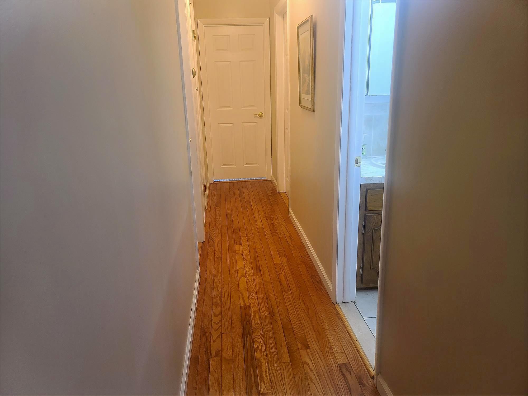 #16 photo, 49 Old Farm Road, Rhinebeck , NY 12572