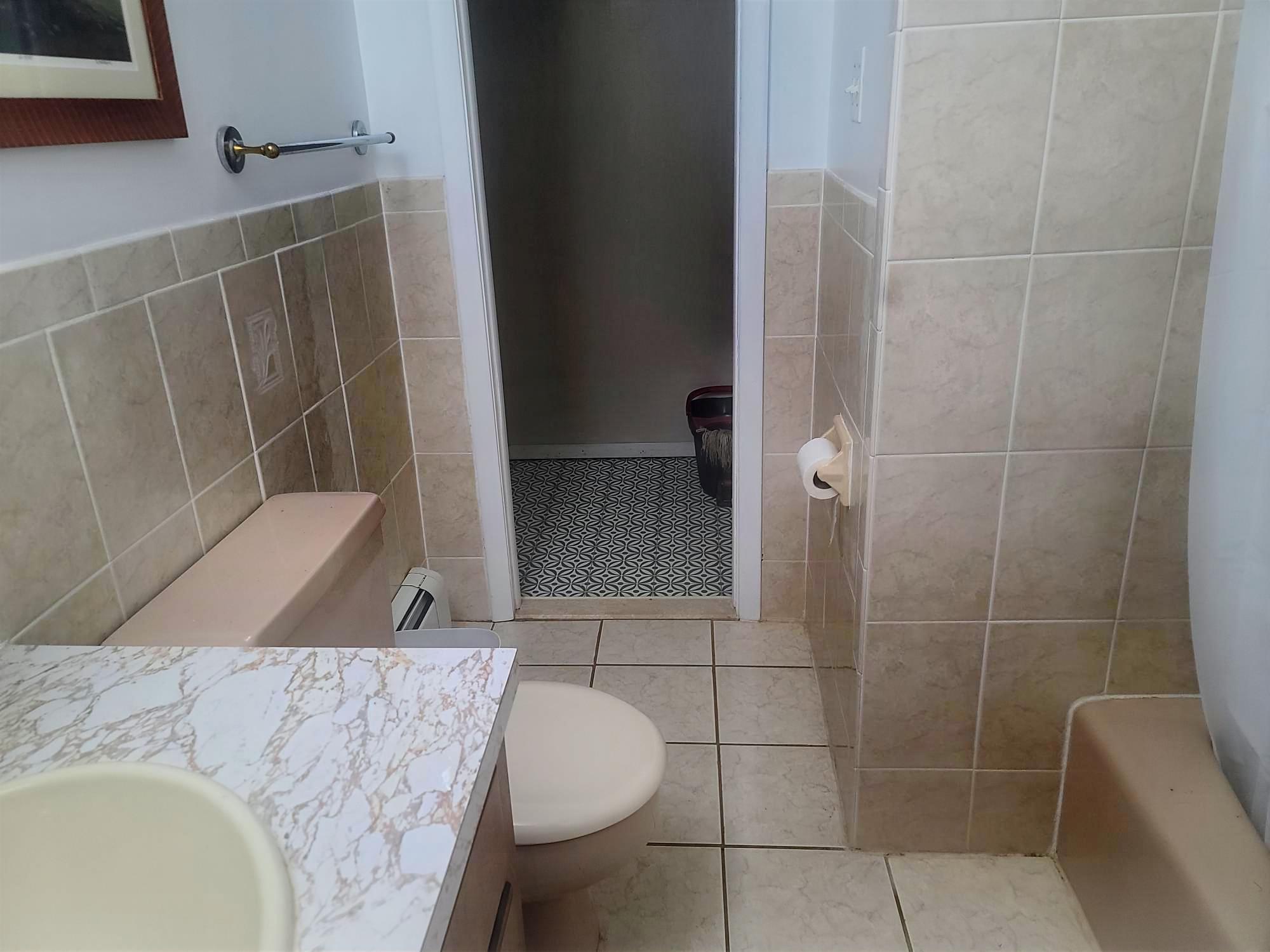 #17 photo, 49 Old Farm Road, Rhinebeck , NY 12572