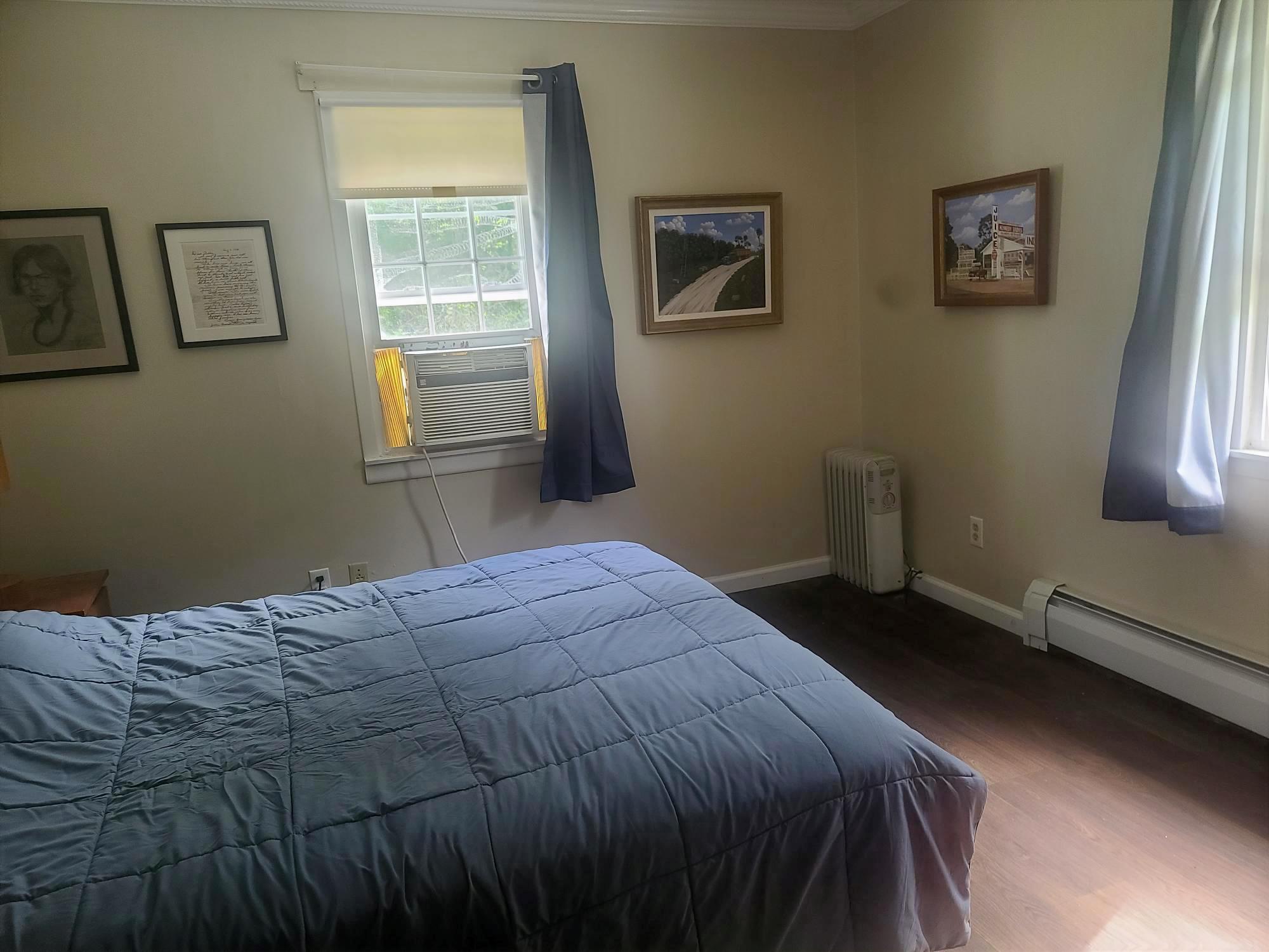 #18 photo, 49 Old Farm Road, Rhinebeck , NY 12572