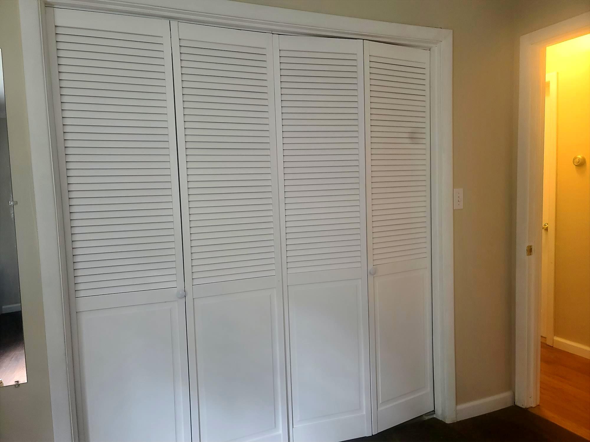 #19 photo, 49 Old Farm Road, Rhinebeck , NY 12572