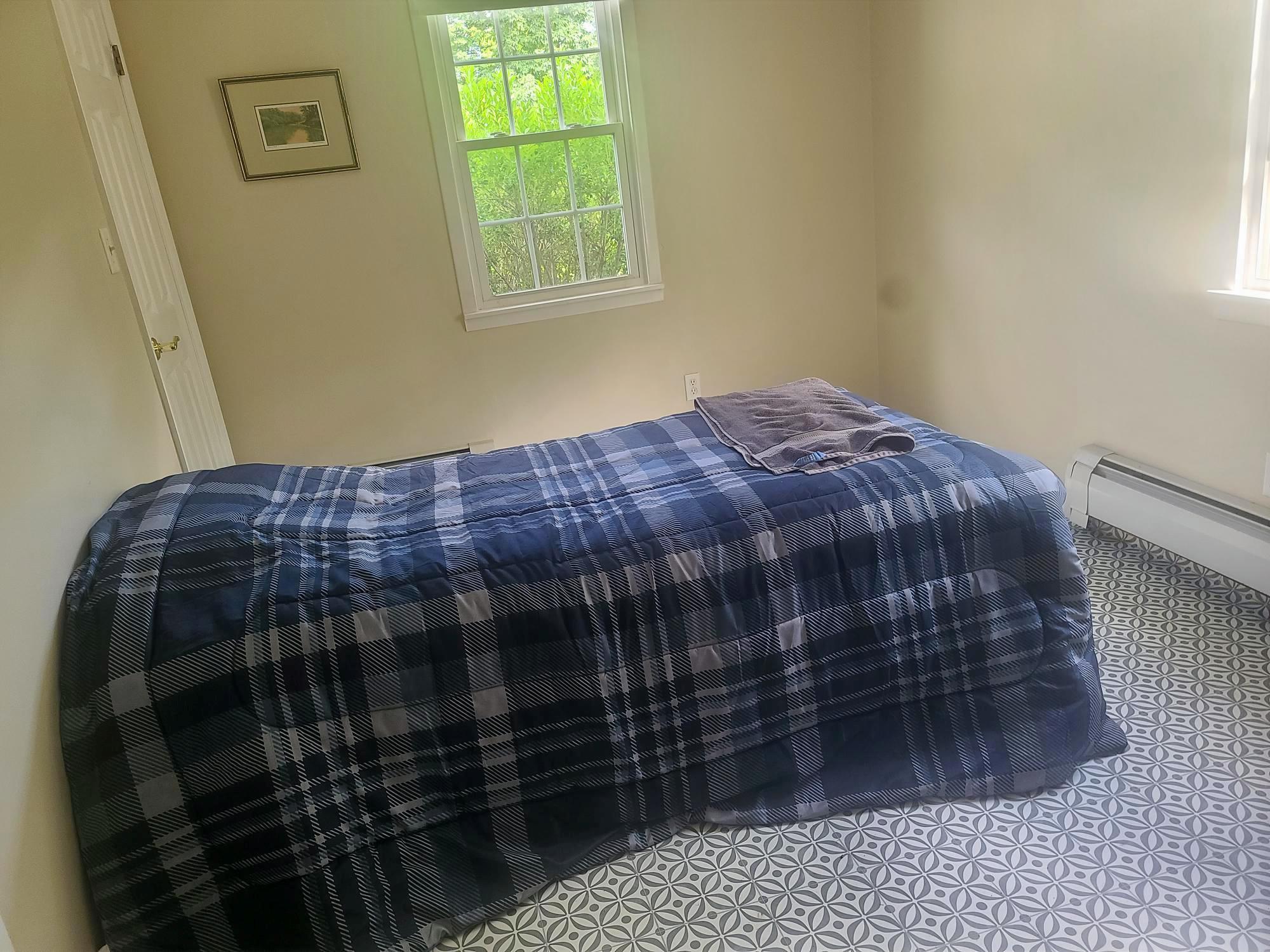 #20 photo, 49 Old Farm Road, Rhinebeck , NY 12572