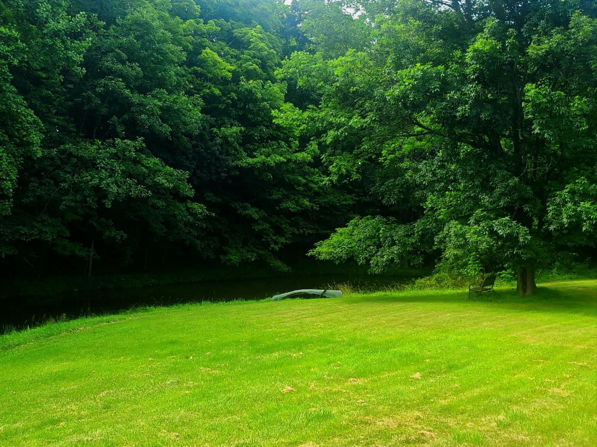 #4 photo, 49 Old Farm Road, Rhinebeck , NY 12572