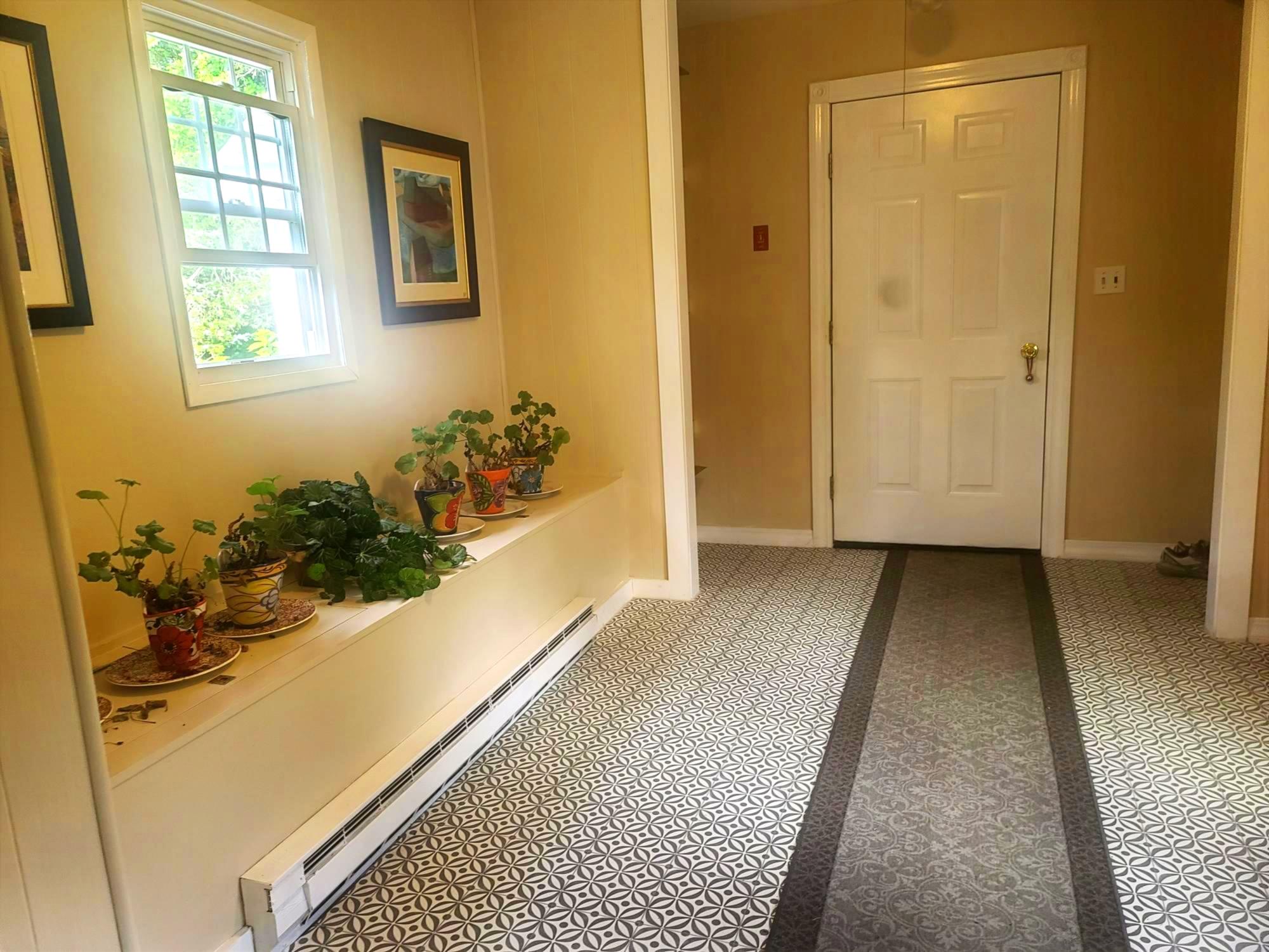 #5 photo, 49 Old Farm Road, Rhinebeck , NY 12572