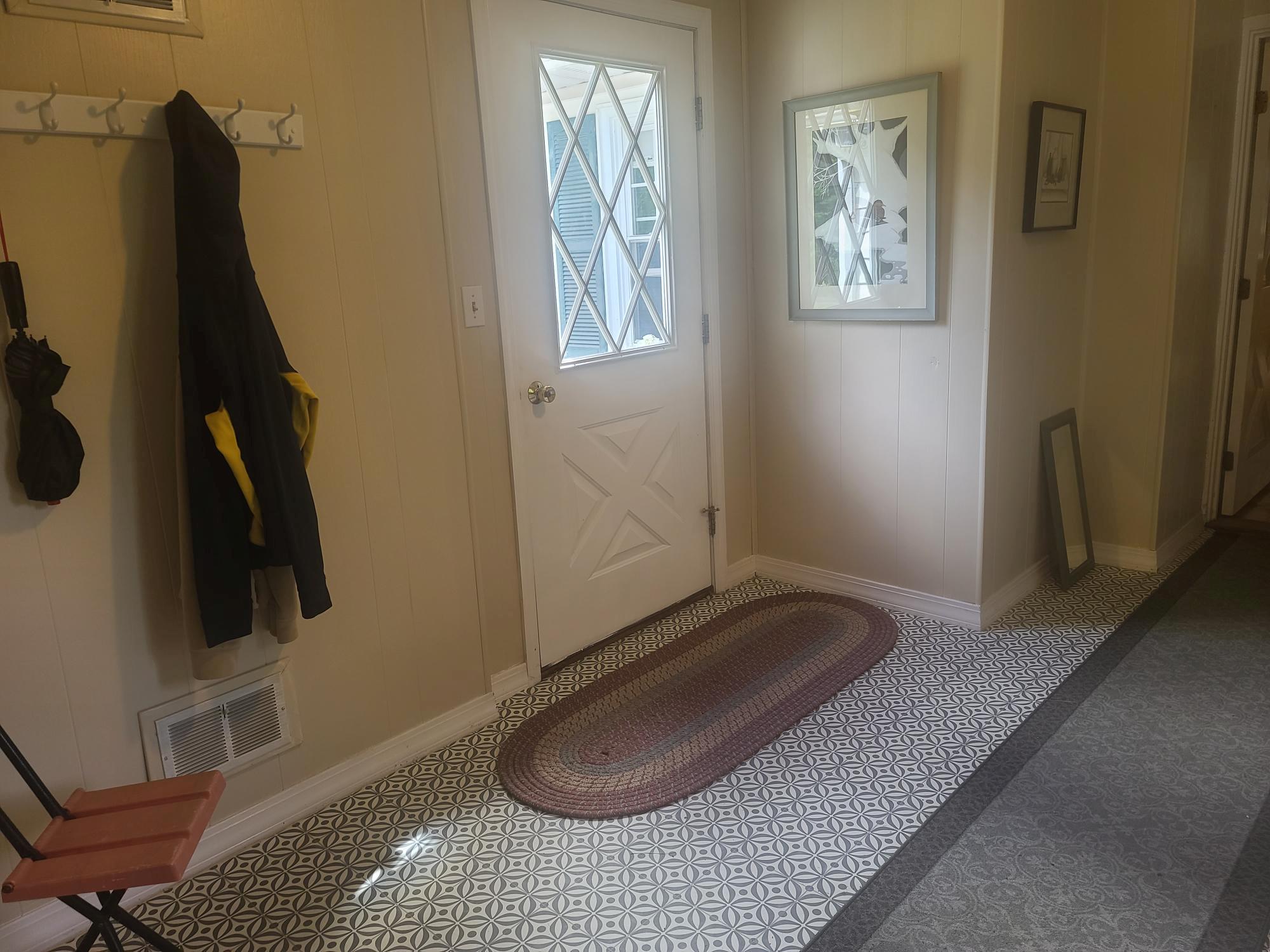 #6 photo, 49 Old Farm Road, Rhinebeck , NY 12572