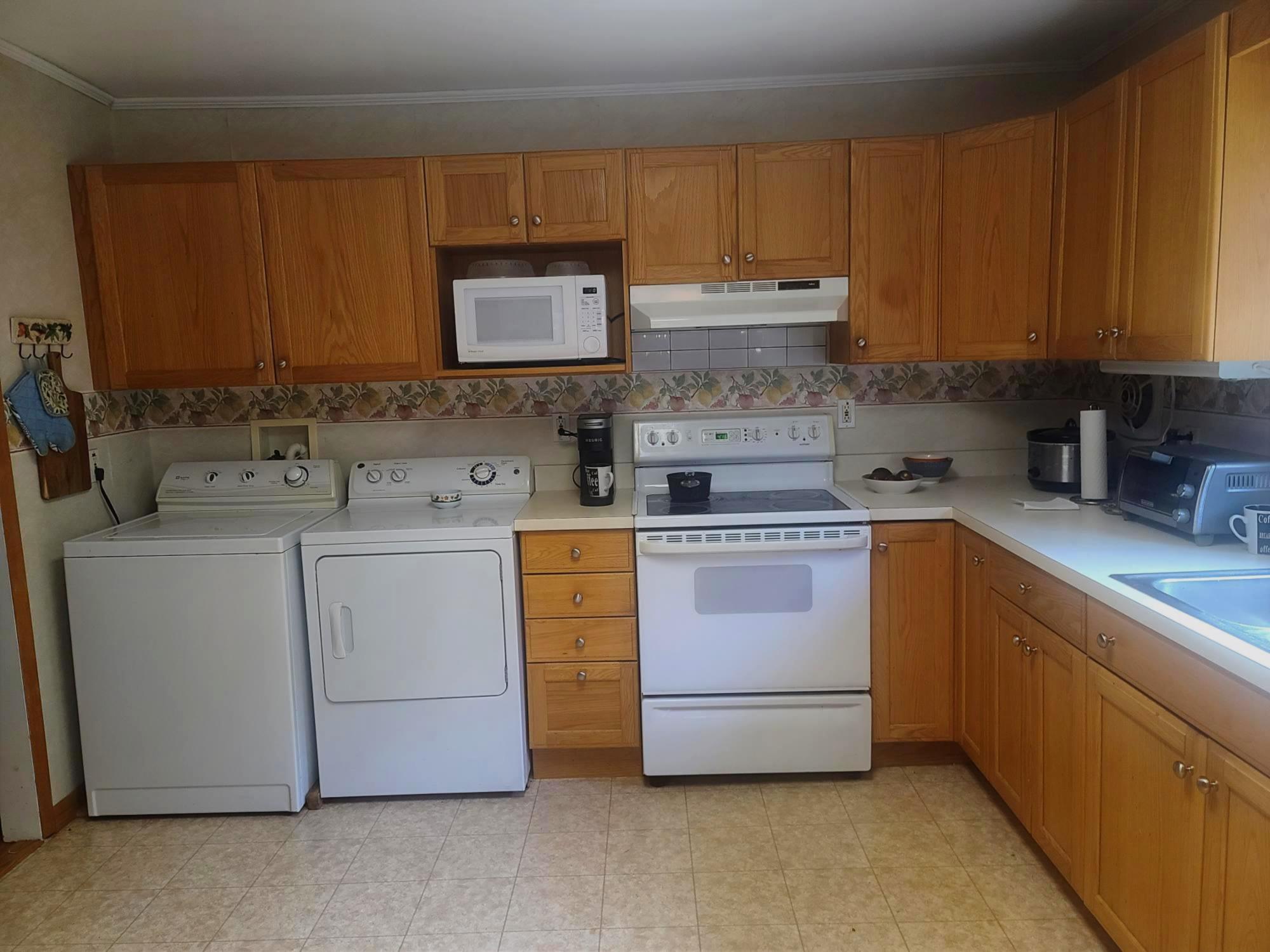 #7 photo, 49 Old Farm Road, Rhinebeck , NY 12572