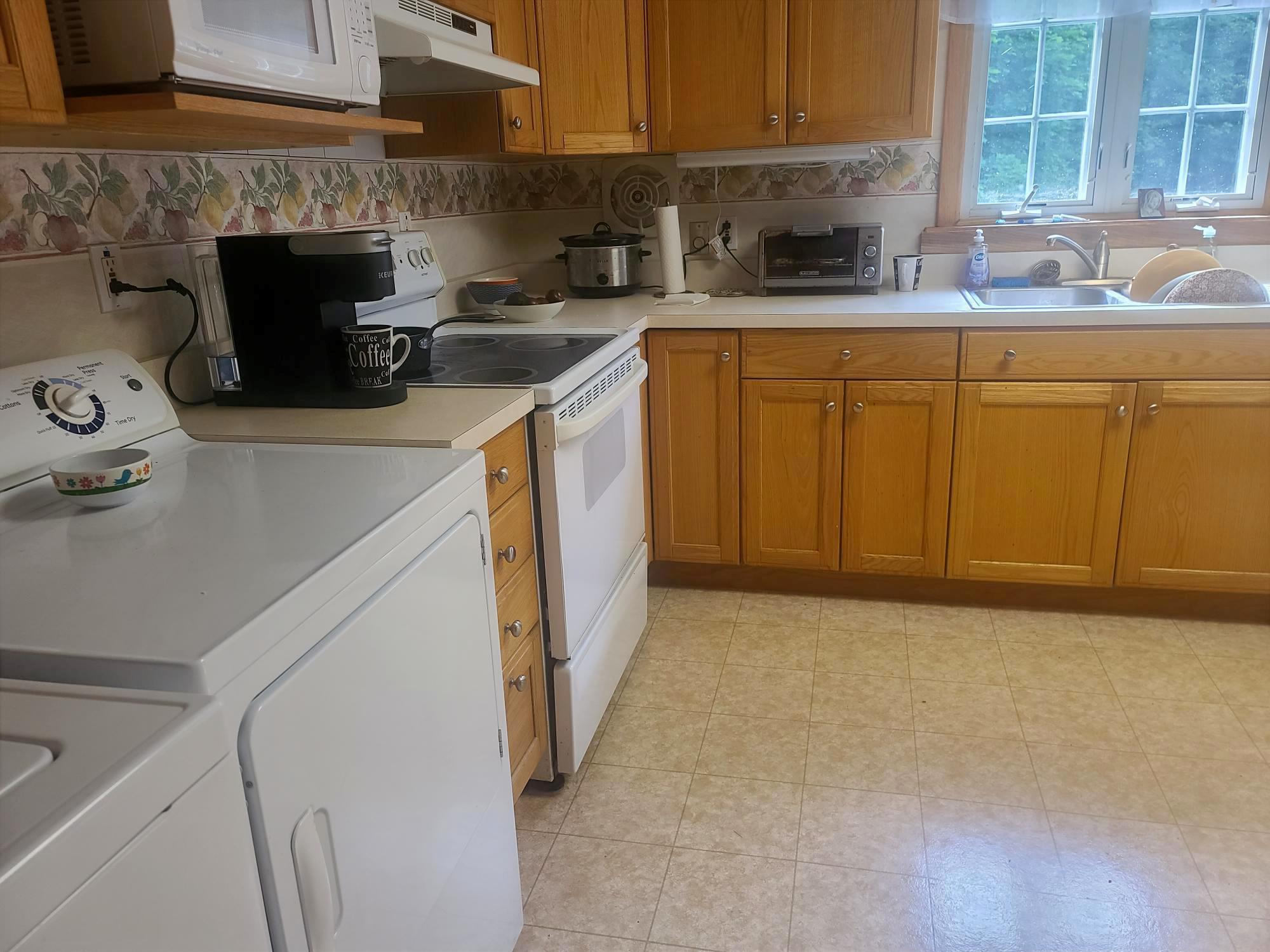 #8 photo, 49 Old Farm Road, Rhinebeck , NY 12572