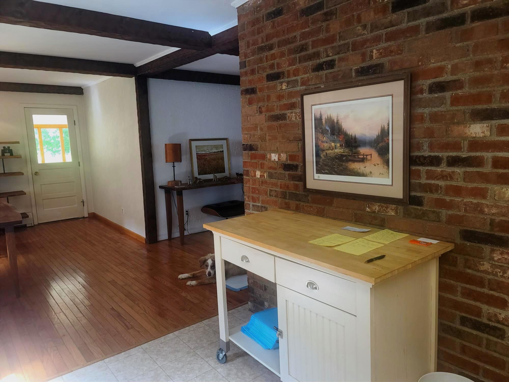 #9 photo, 49 Old Farm Road, Rhinebeck , NY 12572