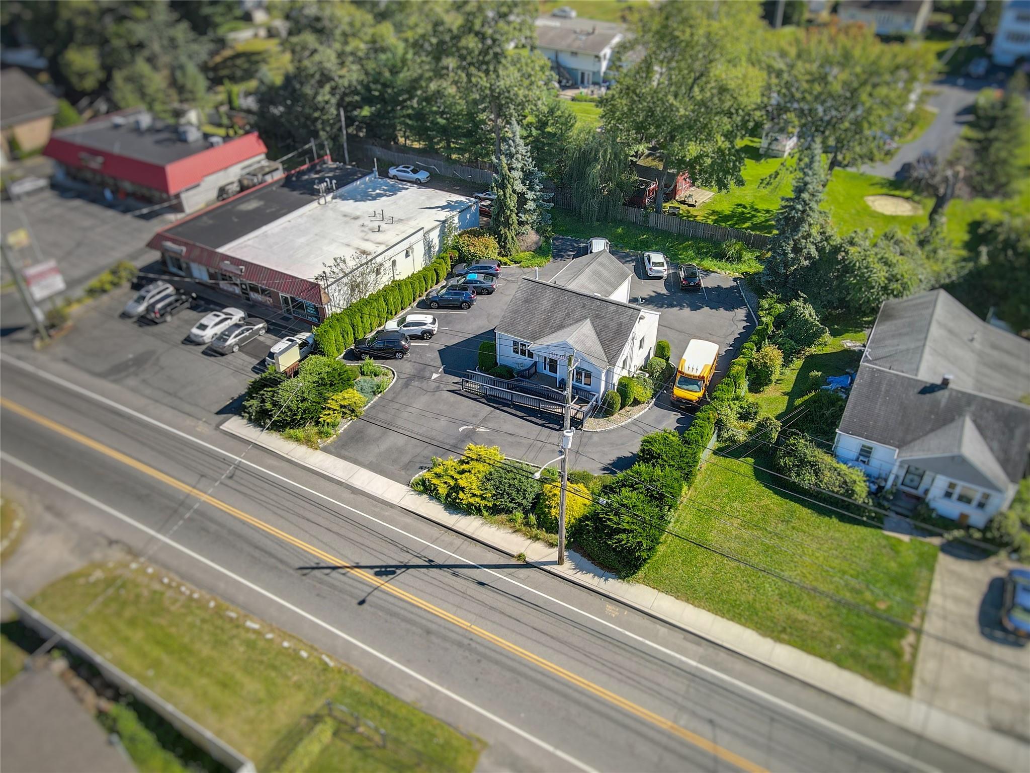 #1 photo, 75 Ramapo Road, 紐約州 Garnerville , NY 10923