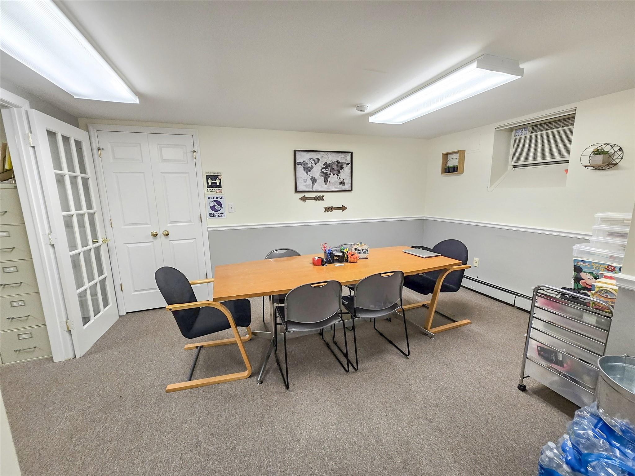 #10 photo, 75 Ramapo Road, Garnerville , NY 10923