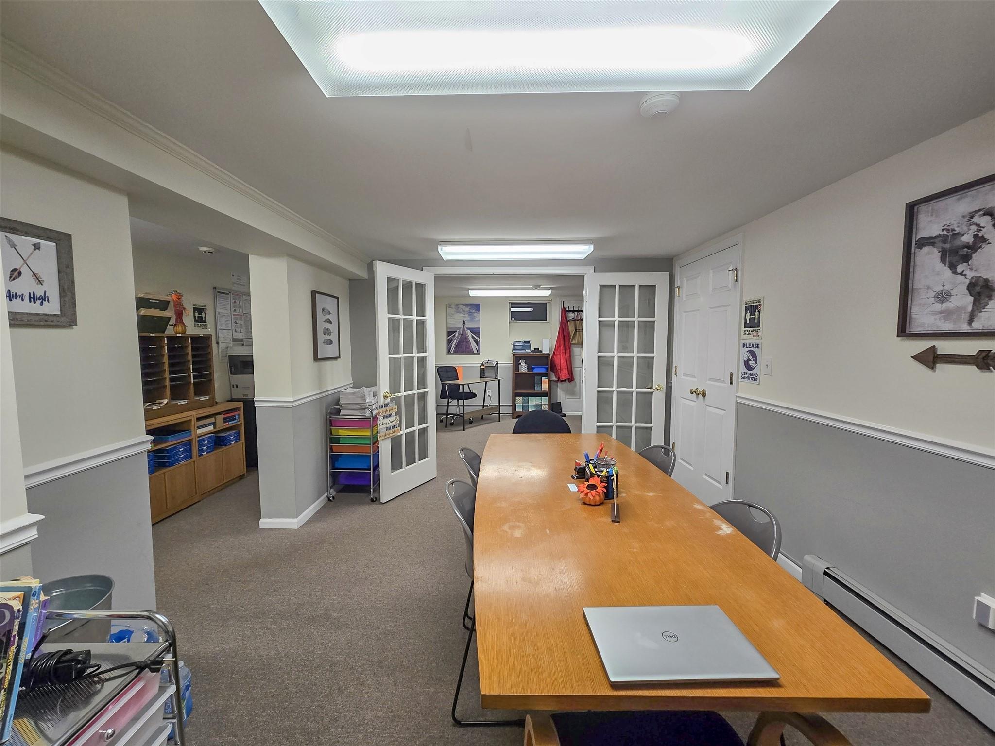 #11 photo, 75 Ramapo Road, Garnerville , NY 10923