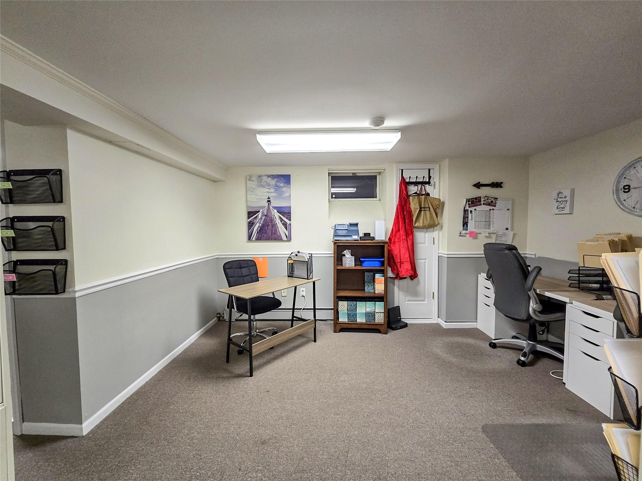 #12 photo, 75 Ramapo Road, Garnerville , NY 10923