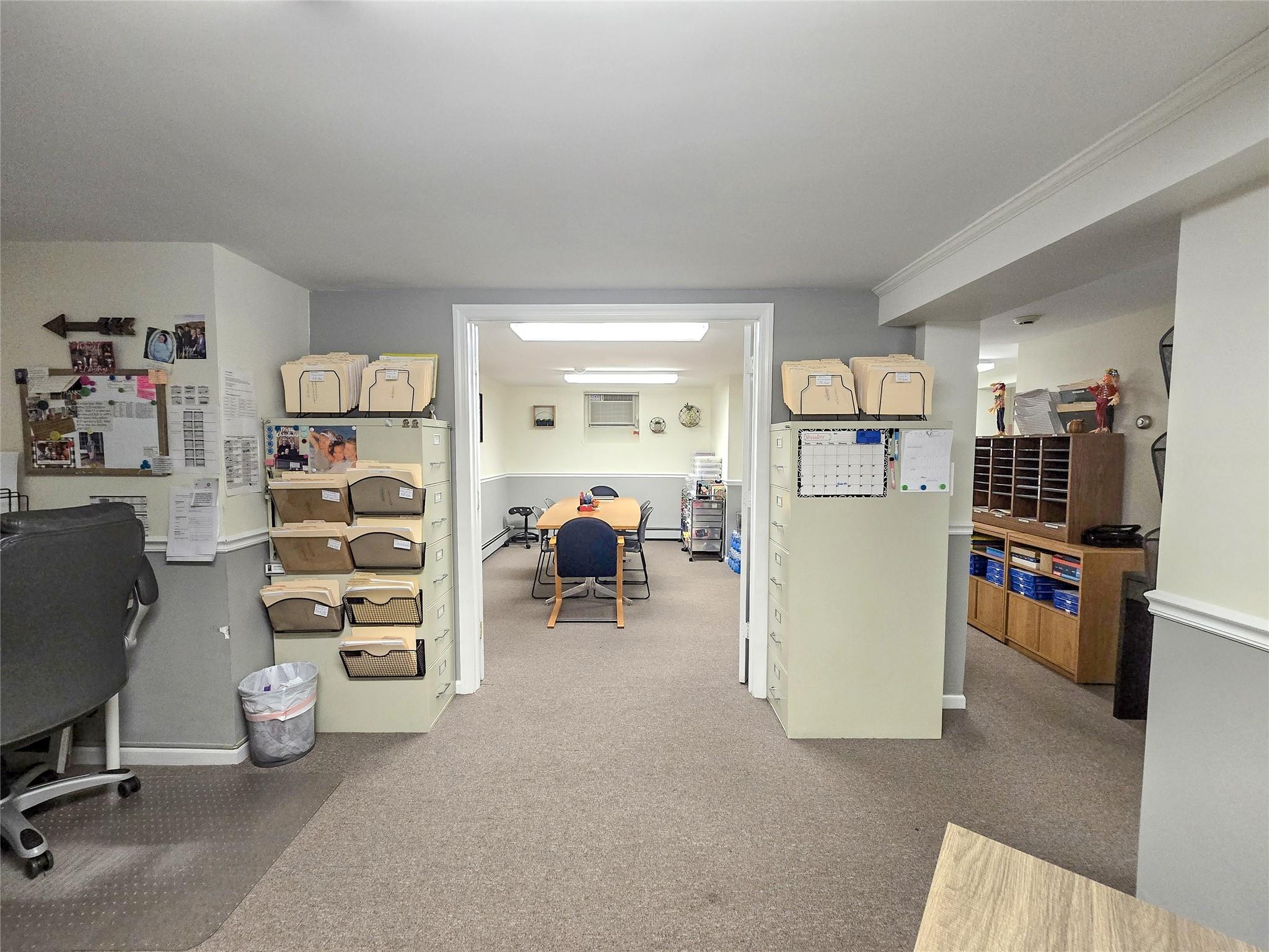 #13 photo, 75 Ramapo Road, Garnerville , NY 10923