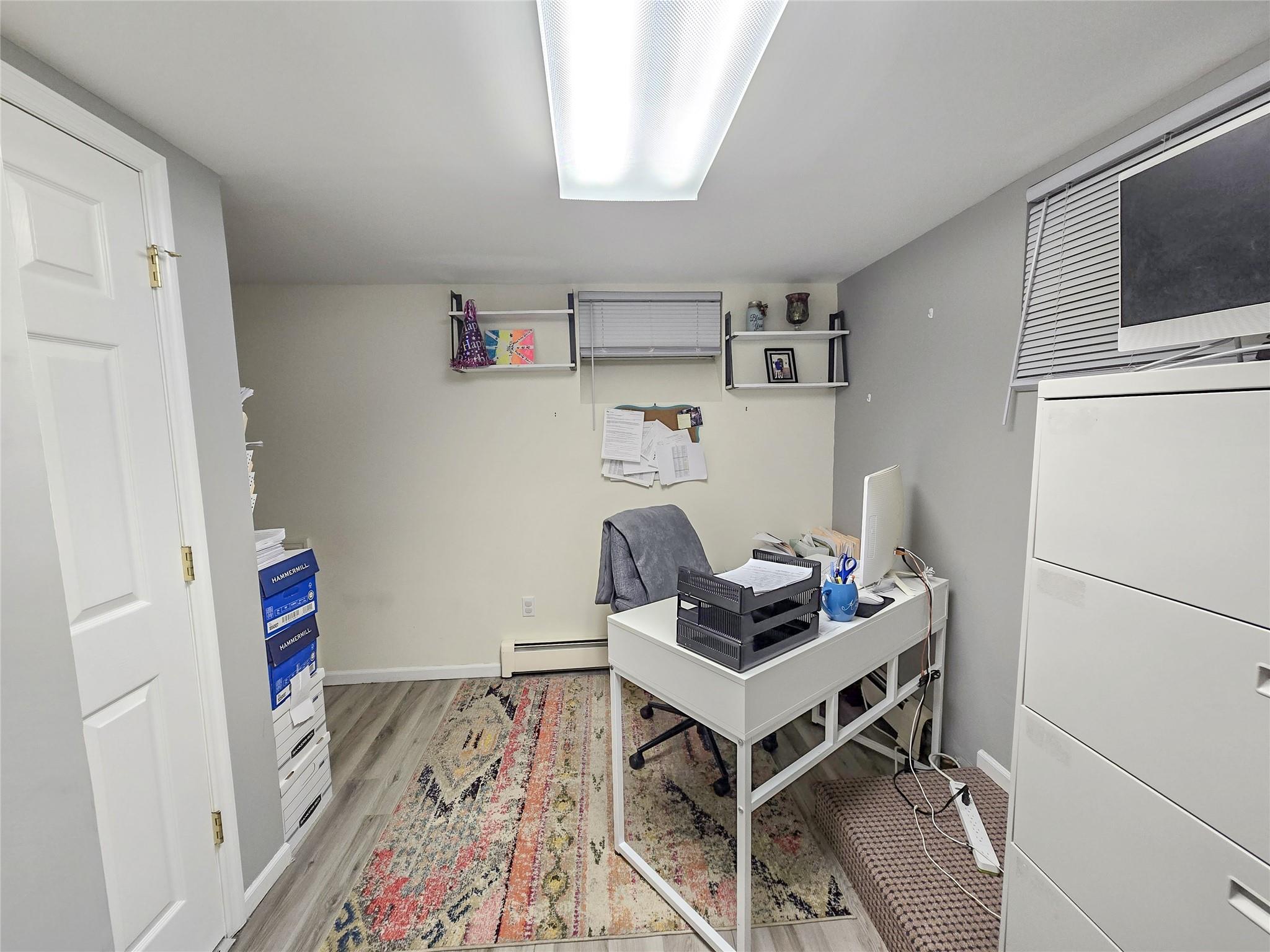 #14 photo, 75 Ramapo Road, Garnerville , NY 10923