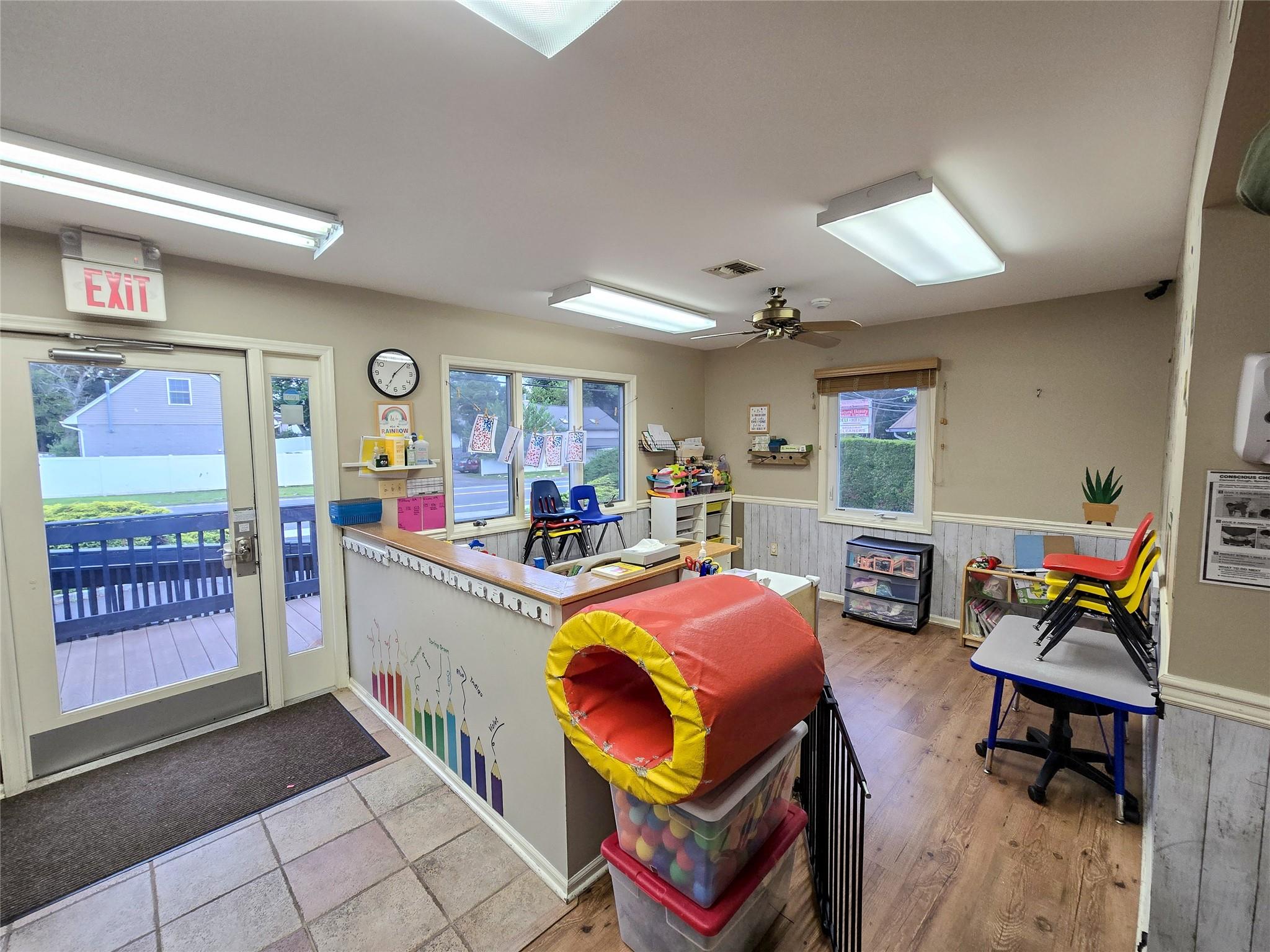 #2 photo, 75 Ramapo Road, Garnerville , NY 10923