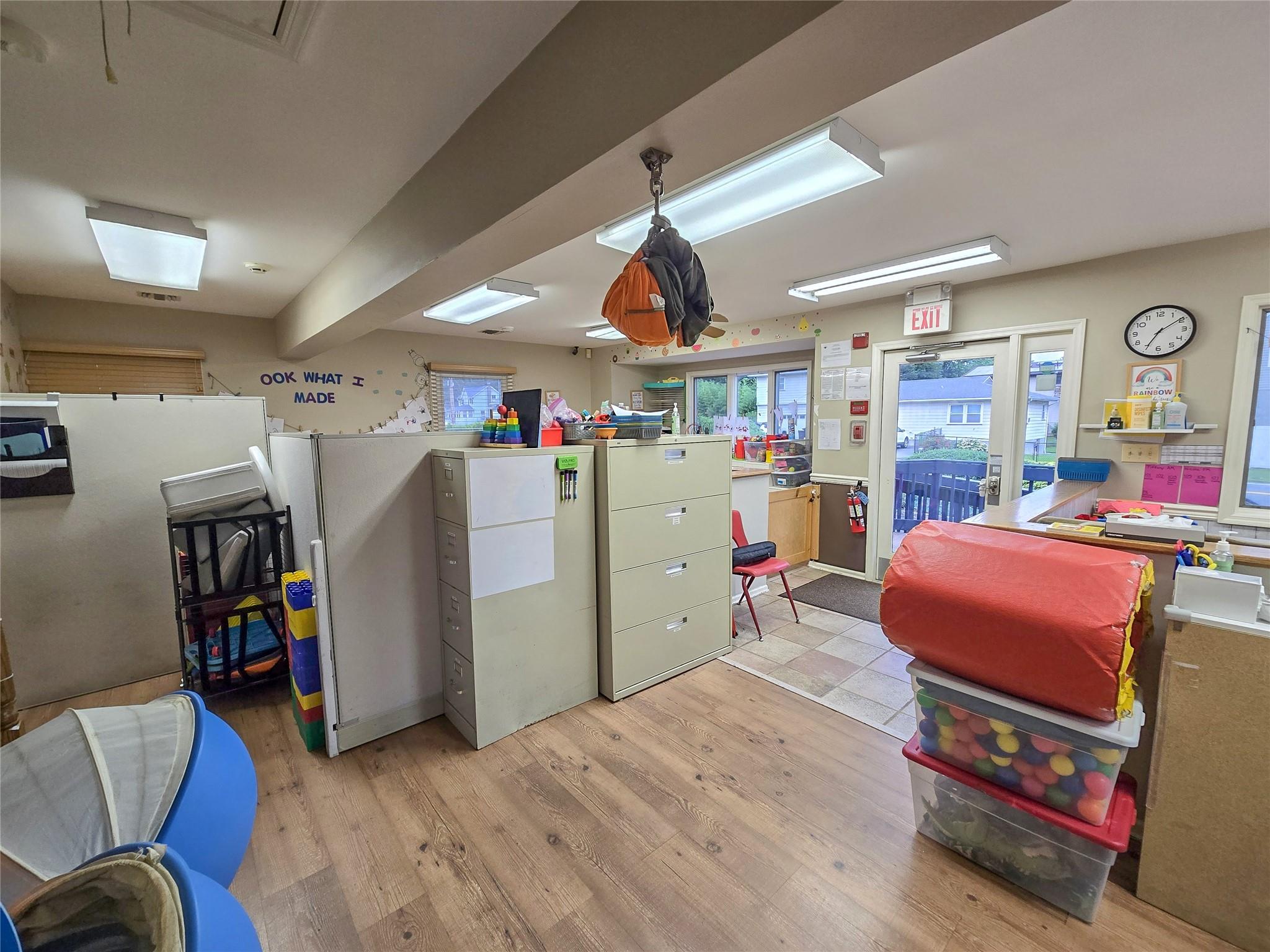 #3 photo, 75 Ramapo Road, Garnerville , NY 10923