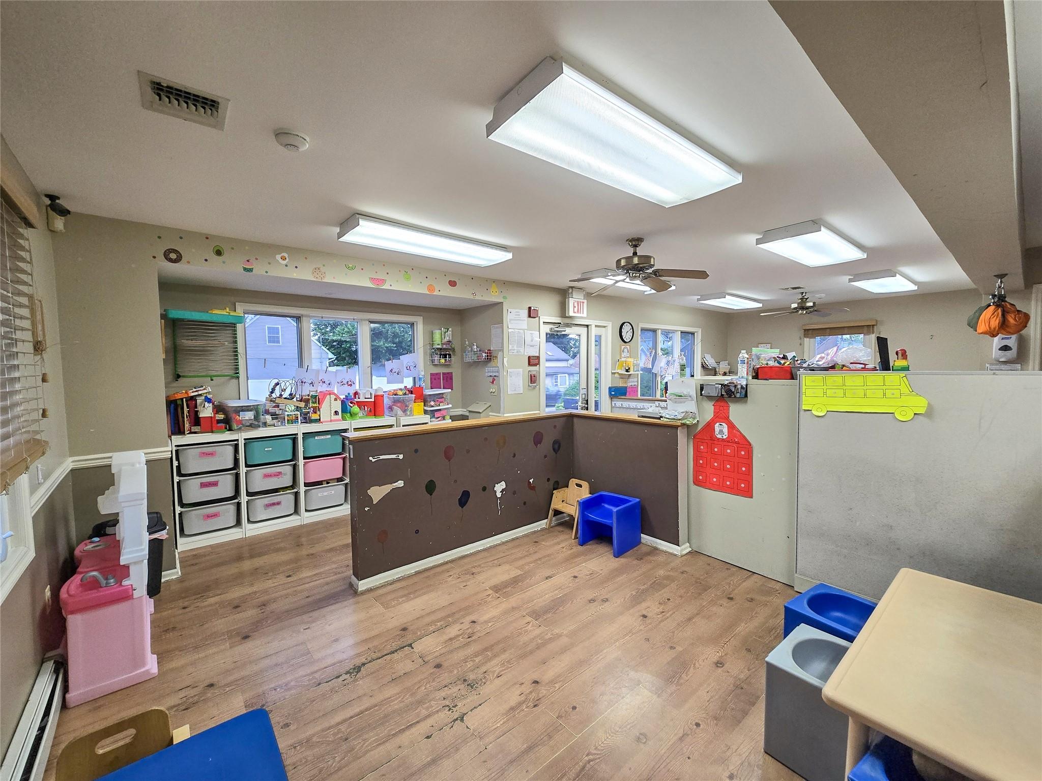 #4 photo, 75 Ramapo Road, Garnerville , NY 10923