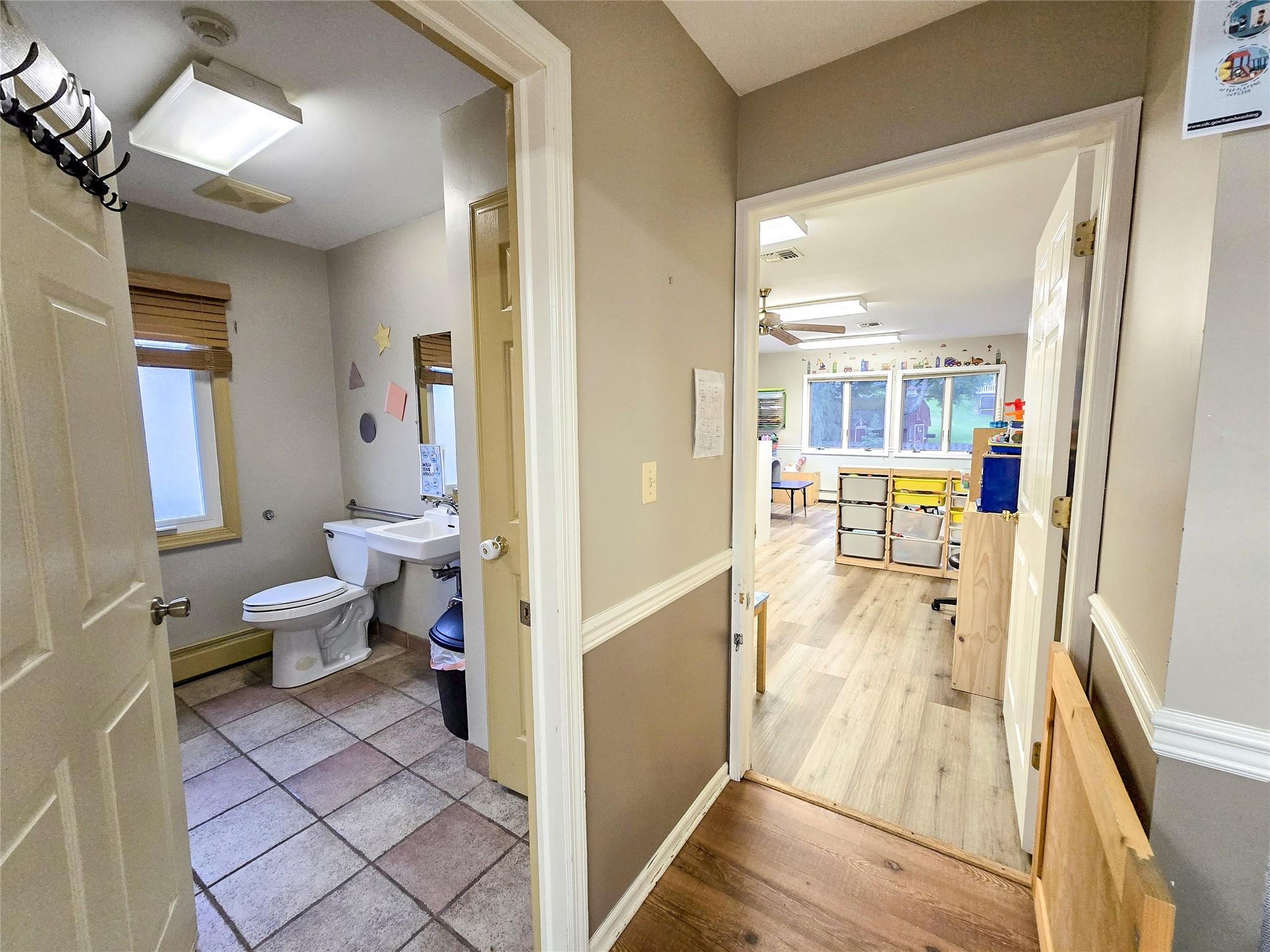 #5 photo, 75 Ramapo Road, Garnerville , NY 10923