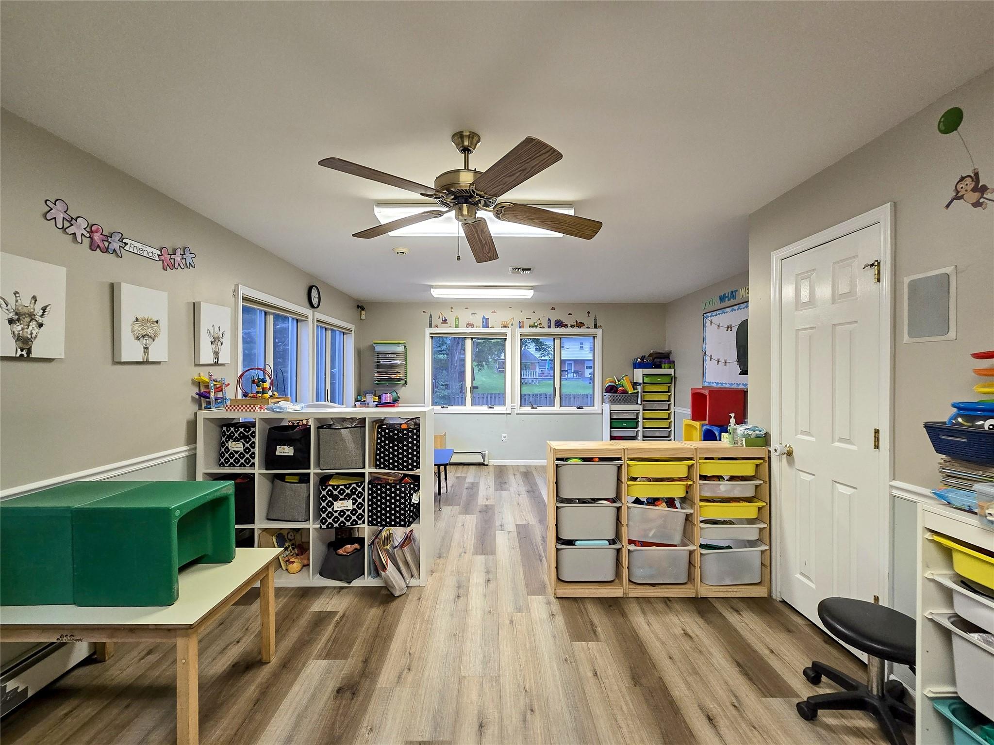 #6 photo, 75 Ramapo Road, Garnerville , NY 10923