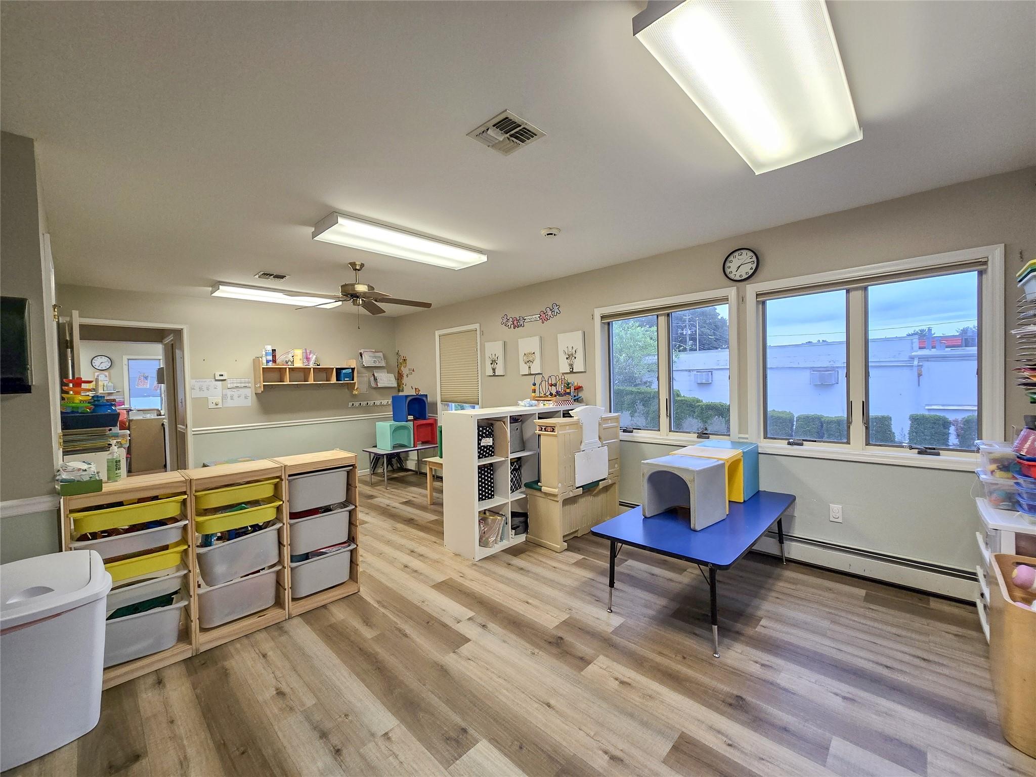 #7 photo, 75 Ramapo Road, Garnerville , NY 10923