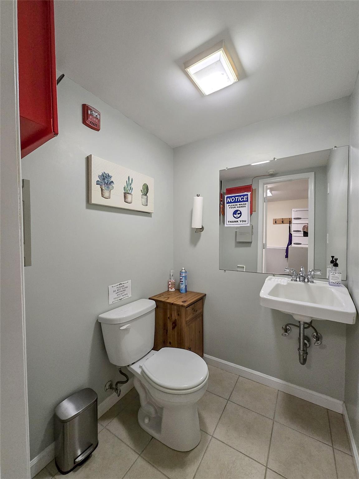 #8 photo, 75 Ramapo Road, Garnerville , NY 10923