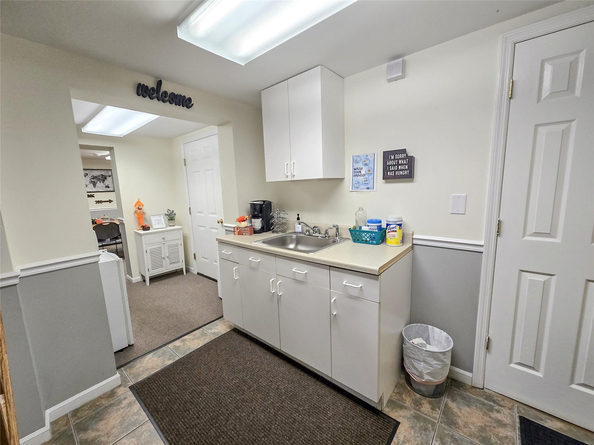 #9 photo, 75 Ramapo Road, Garnerville , NY 10923